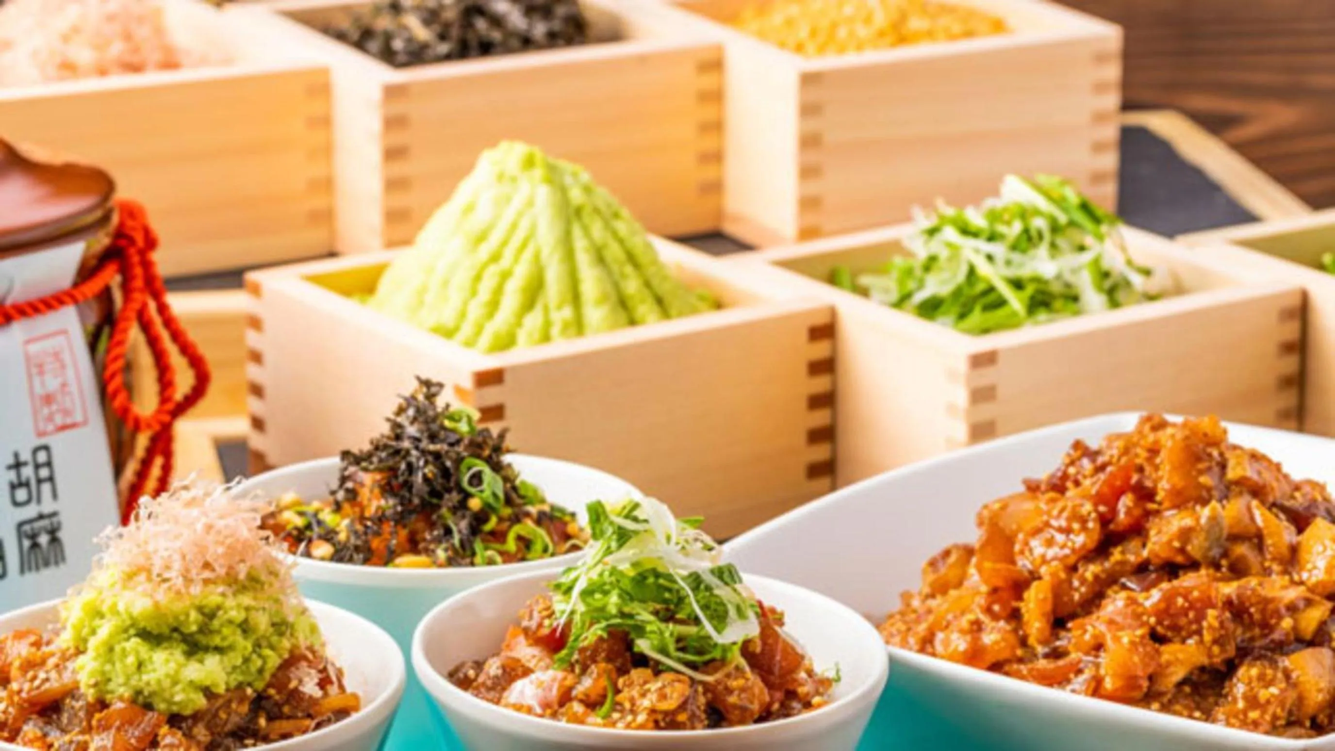 Kyukamura Minami-Izu