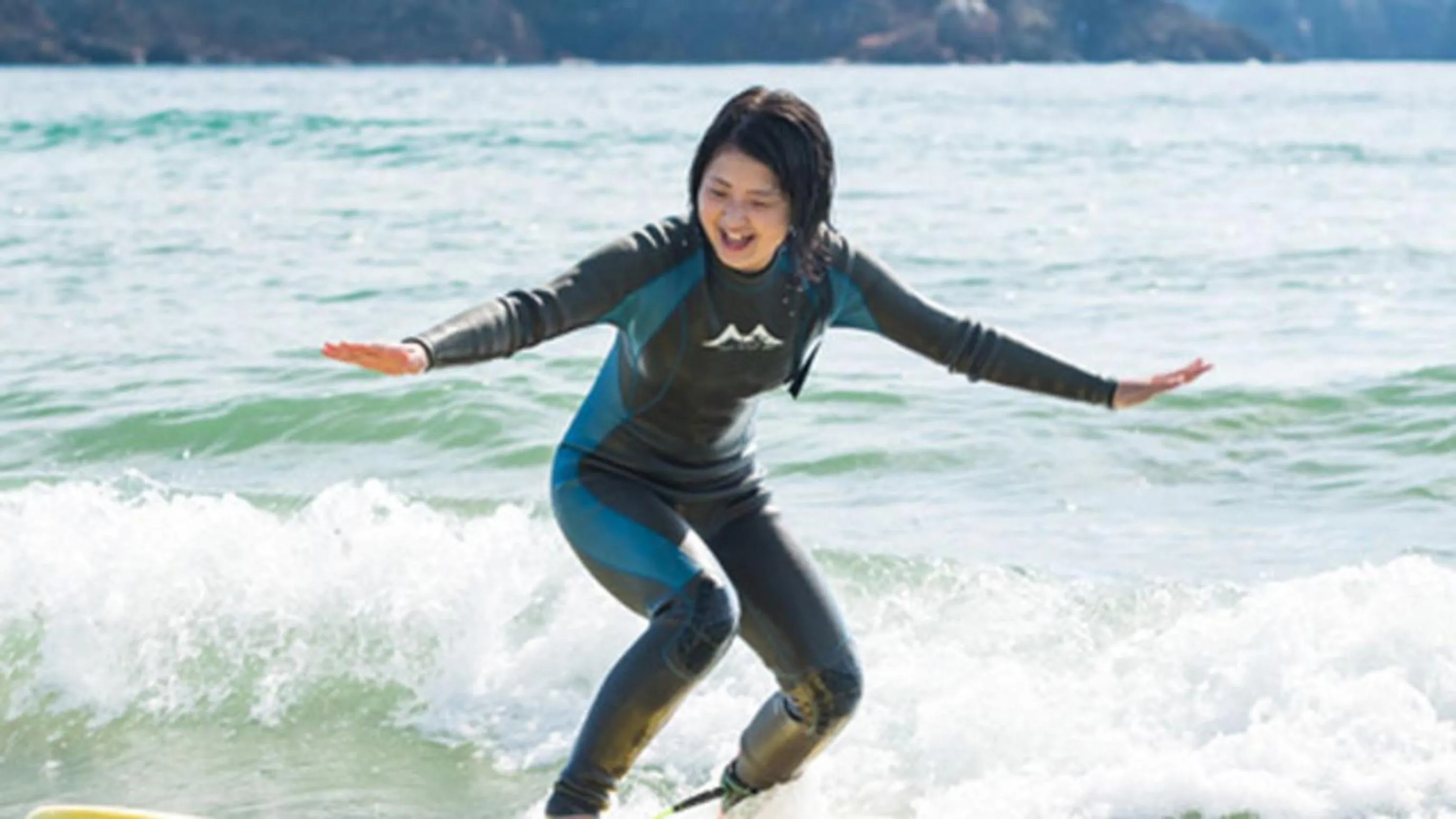 Kyukamura Minami-Izu