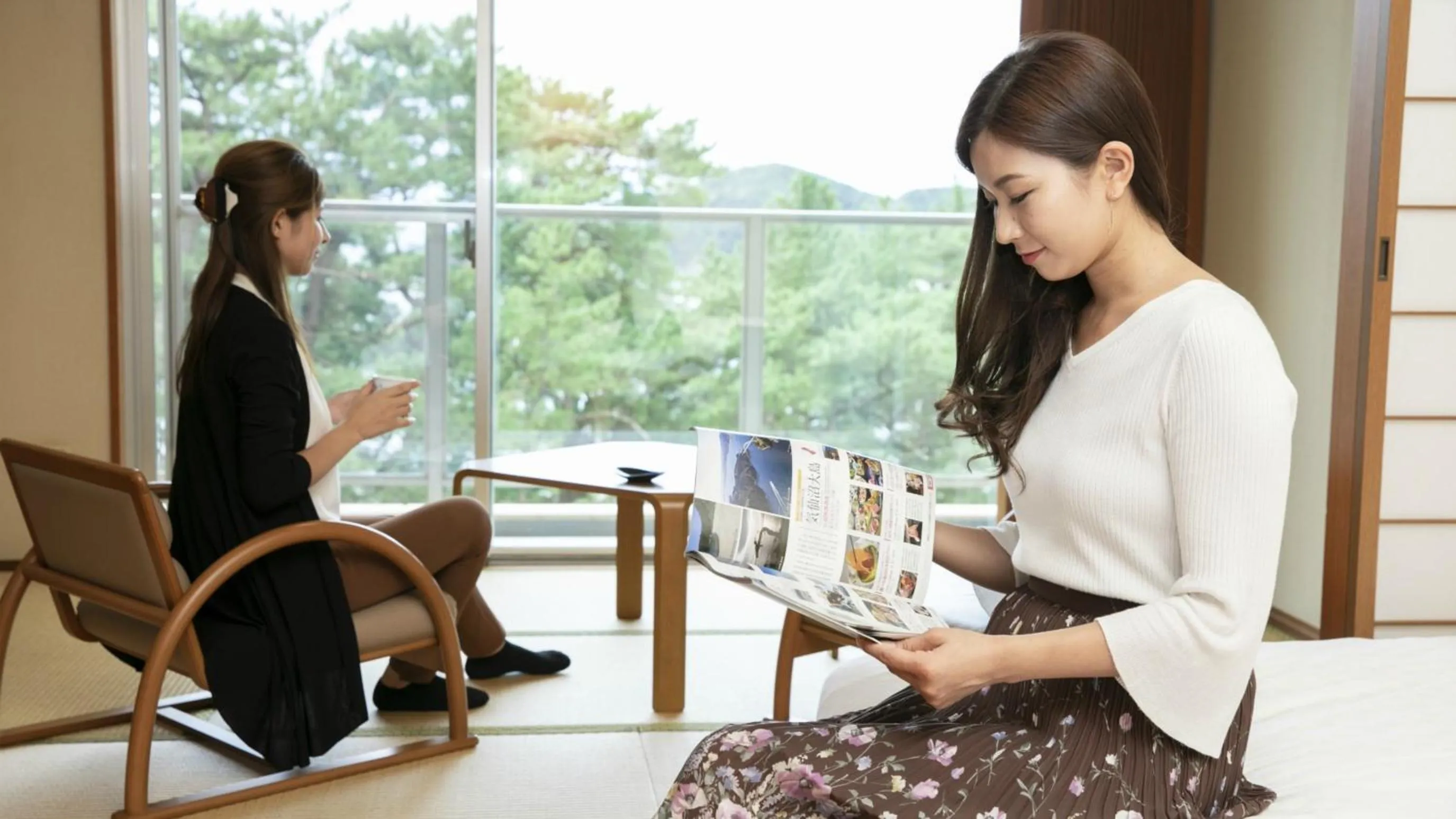 Kyukamura Minami-Izu