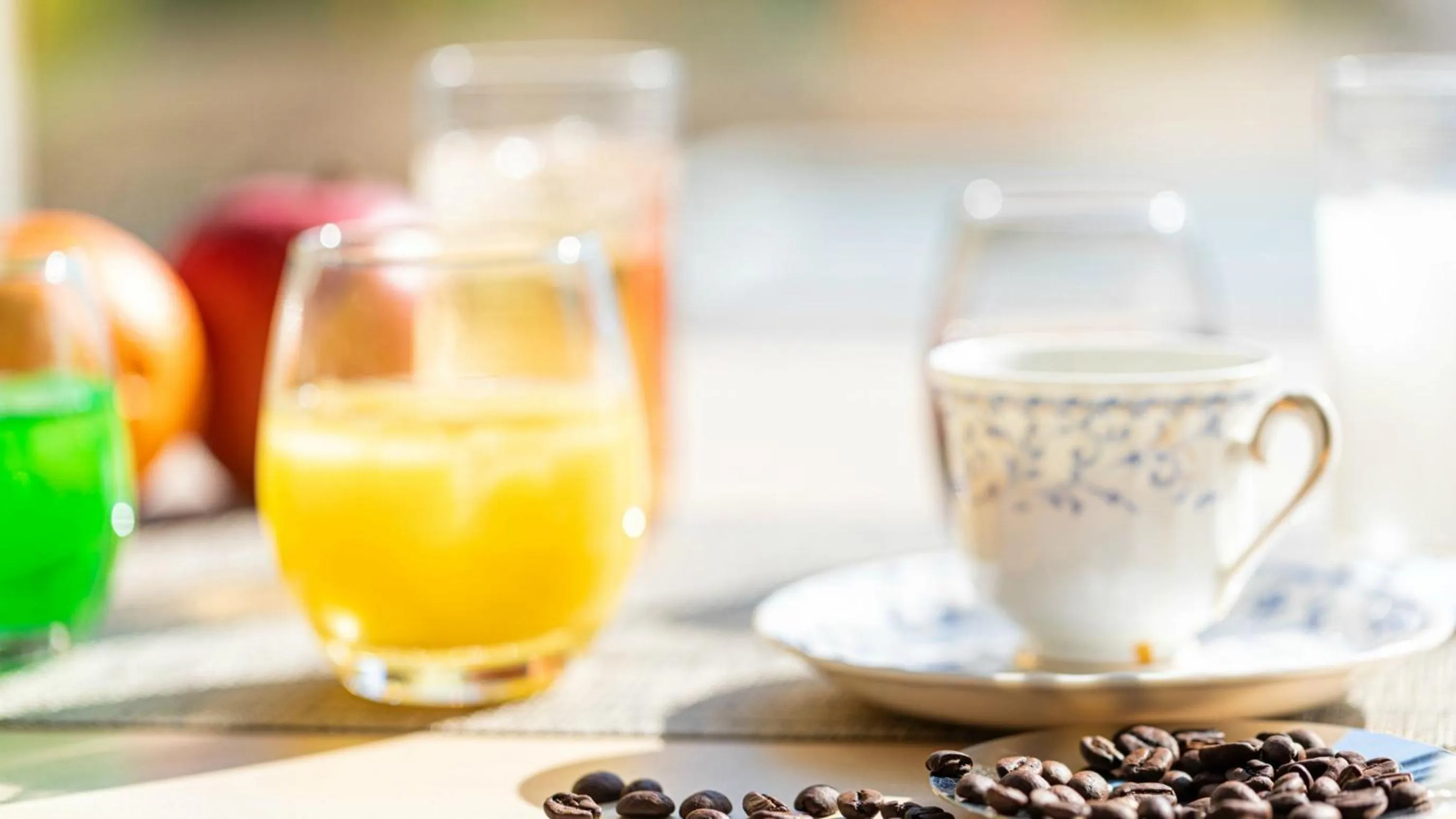 Kyukamura Minami-Izu