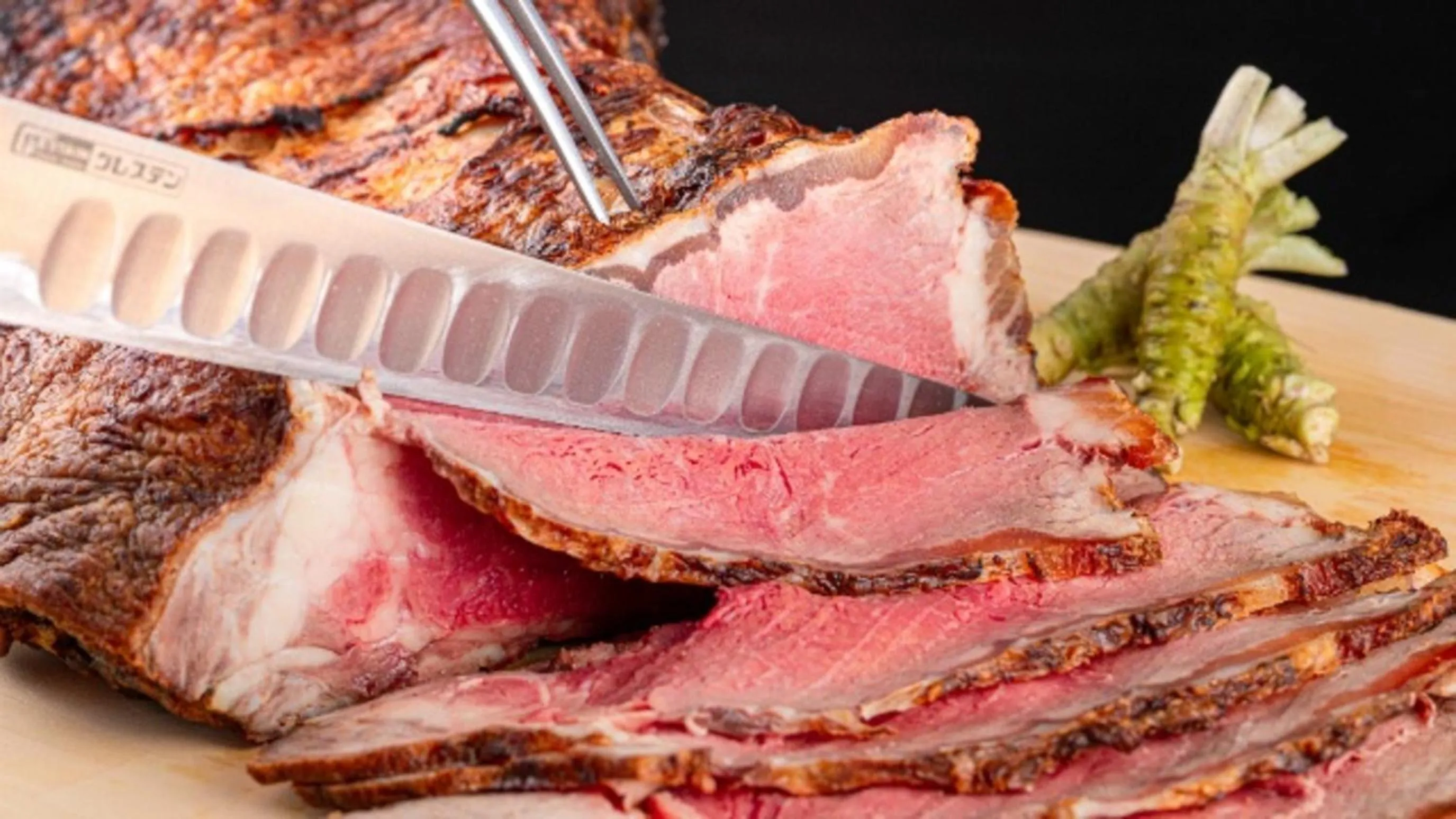 Kyukamura Minami-Izu