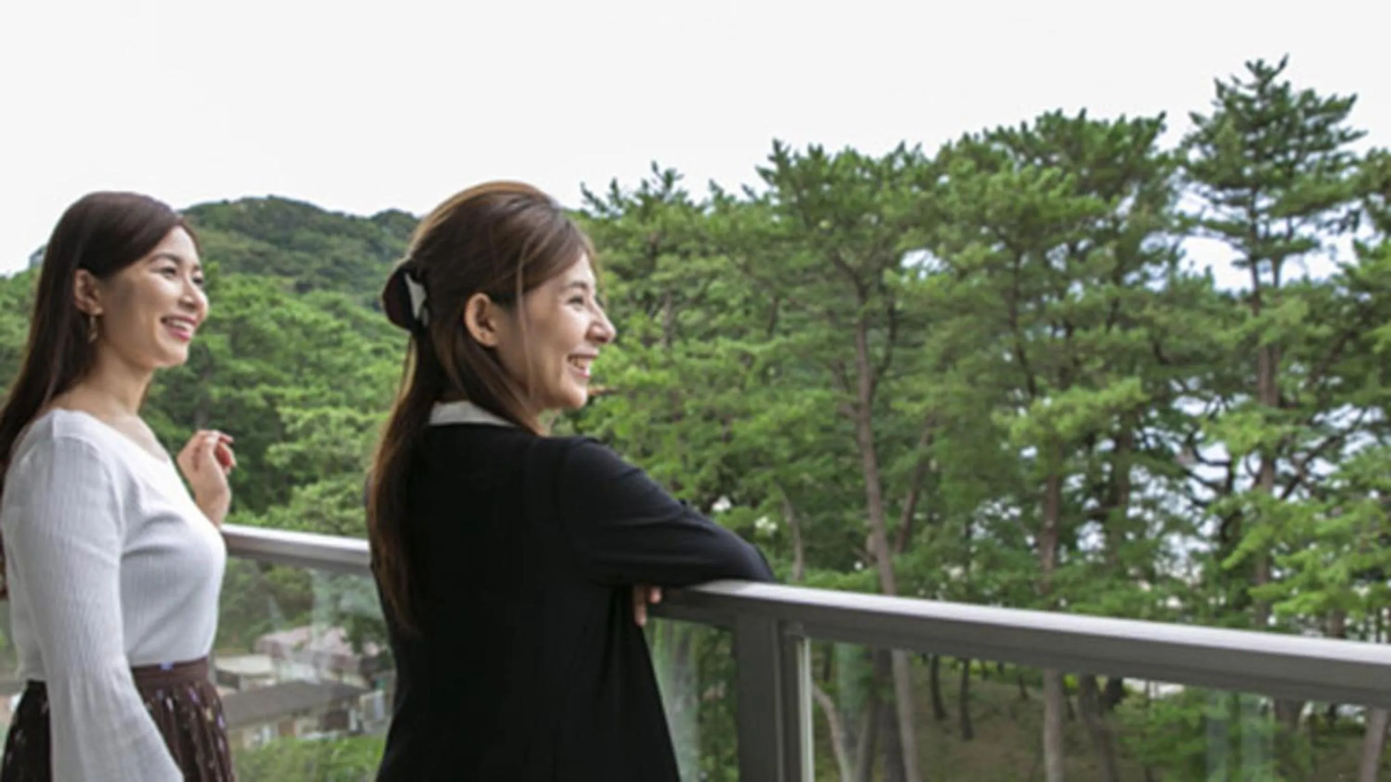 Kyukamura Minami-Izu