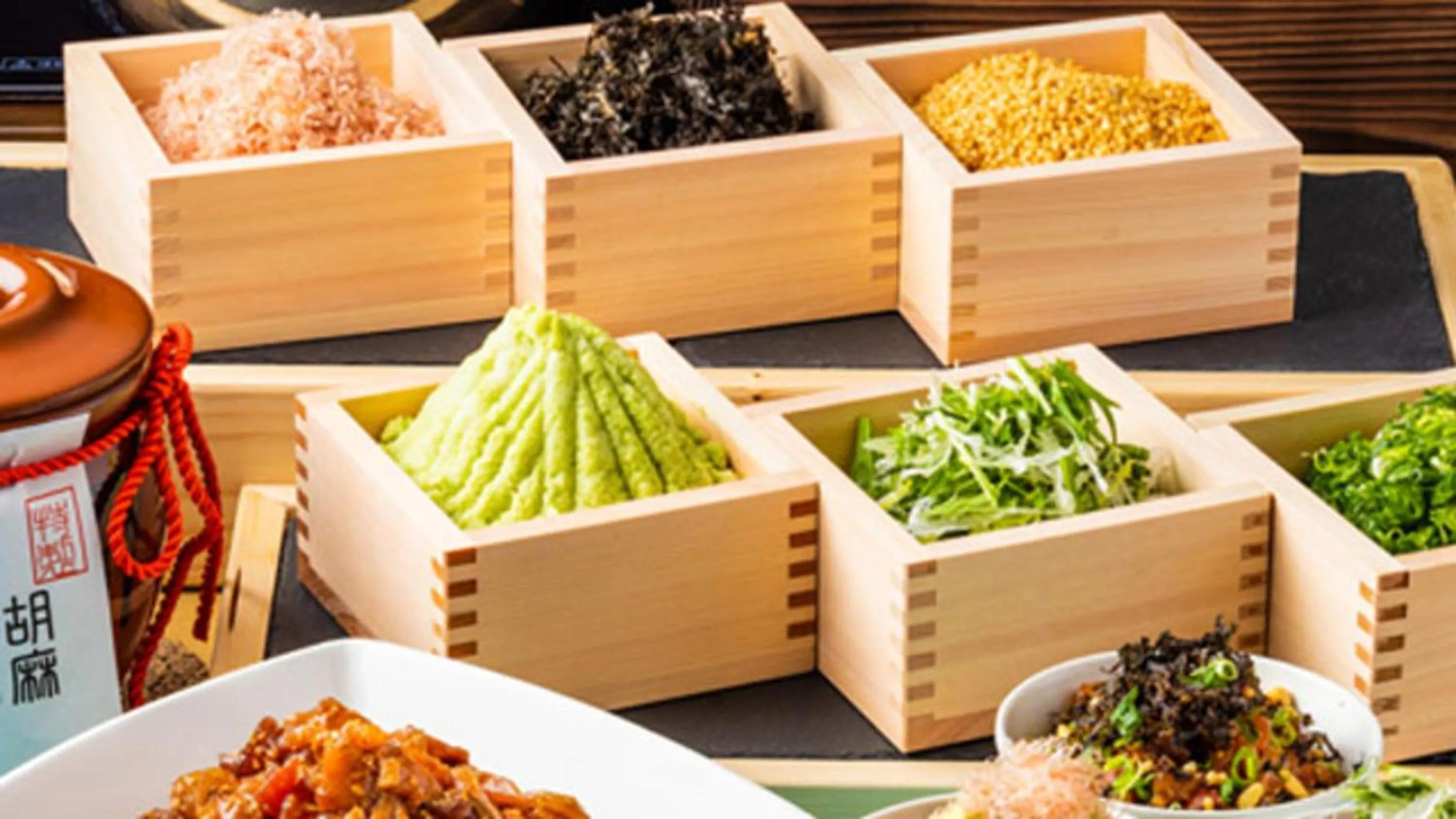 Kyukamura Minami-Izu