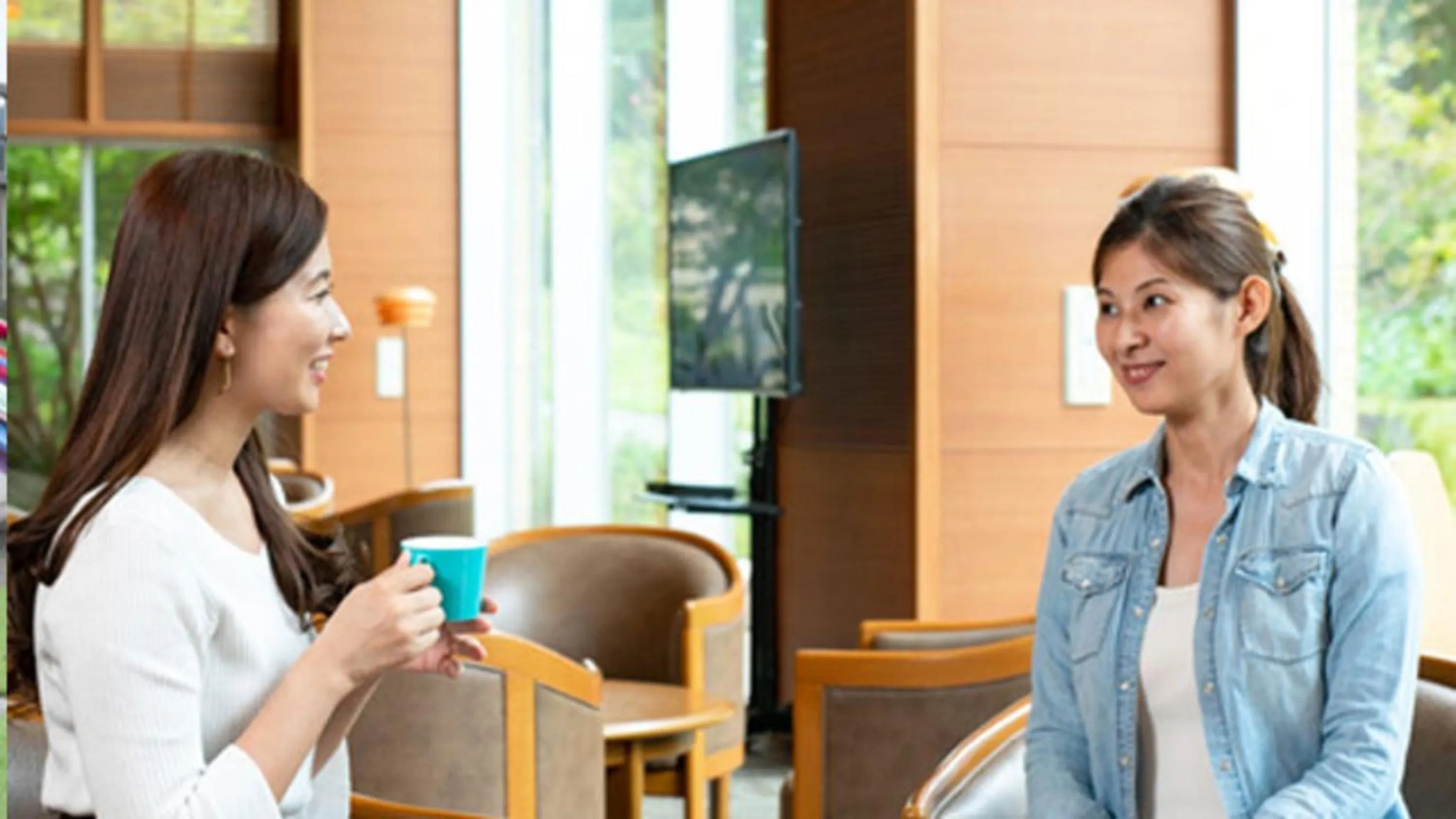 Kyukamura Minami-Izu