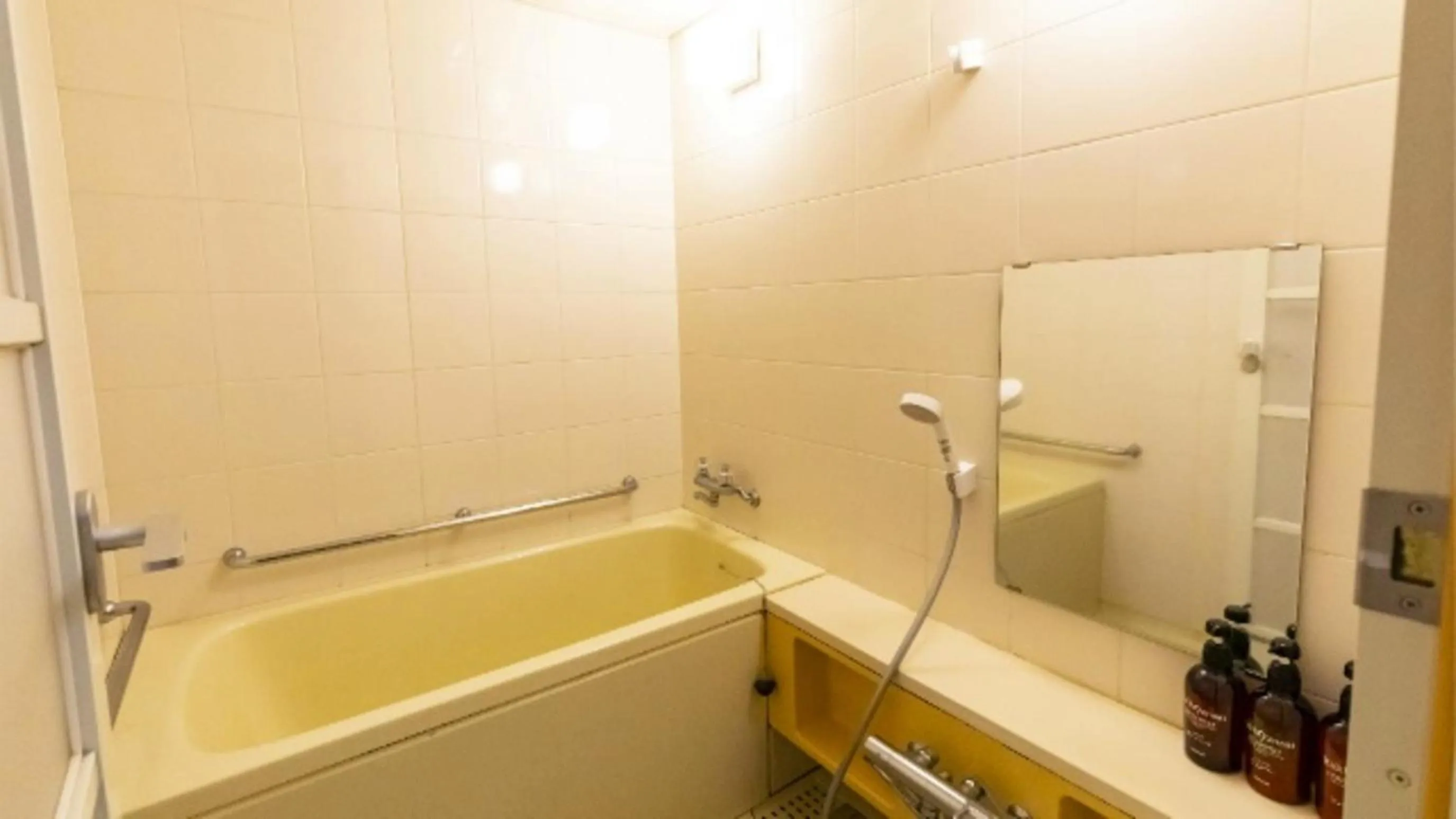 Kyukamura Minami-Izu