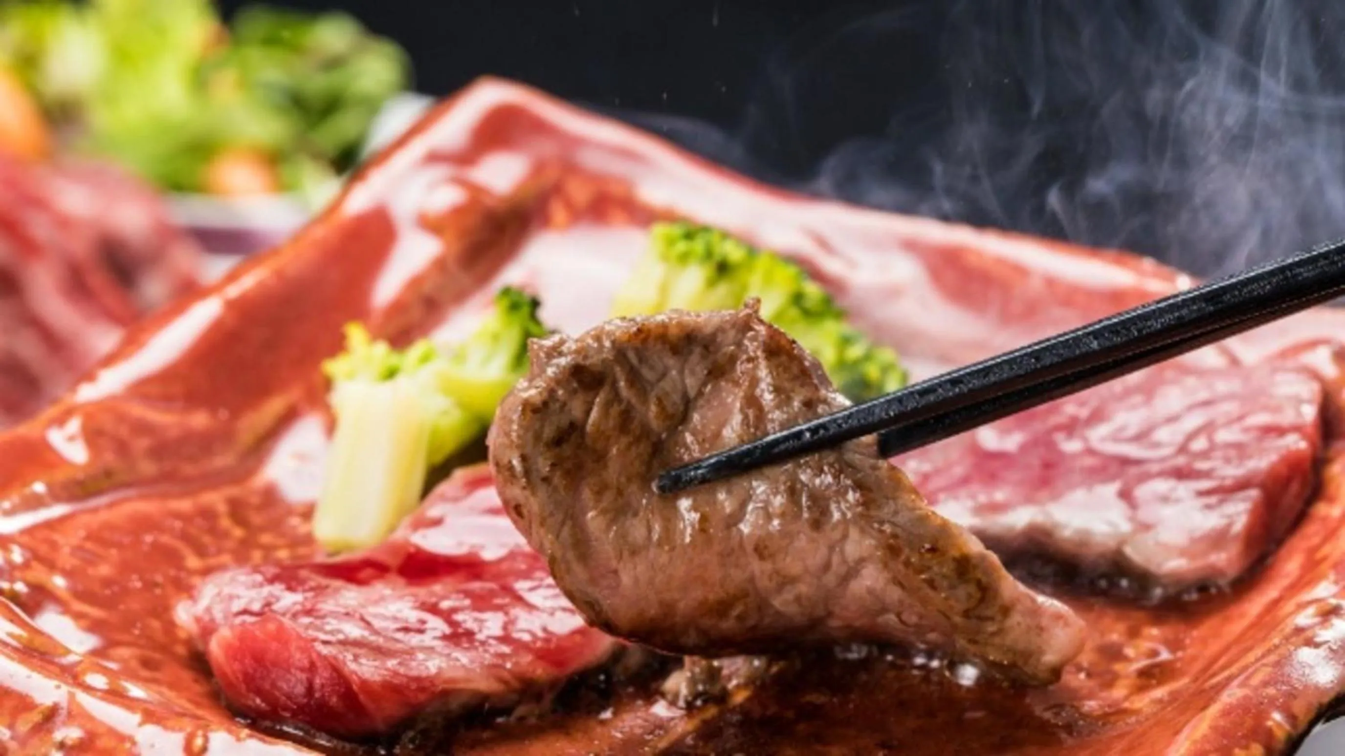 Kyukamura Minami-Izu