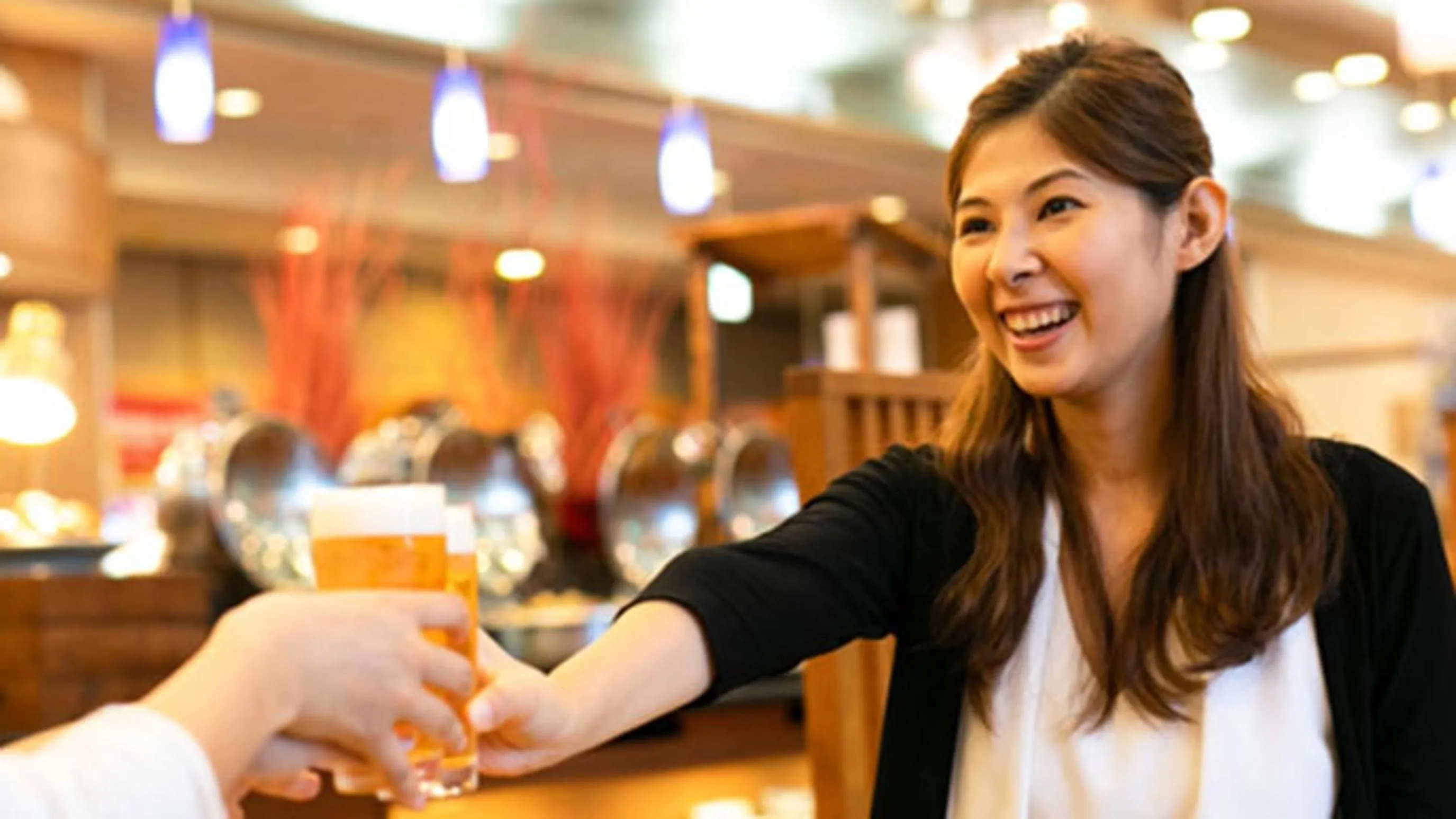 Kyukamura Minami-Izu