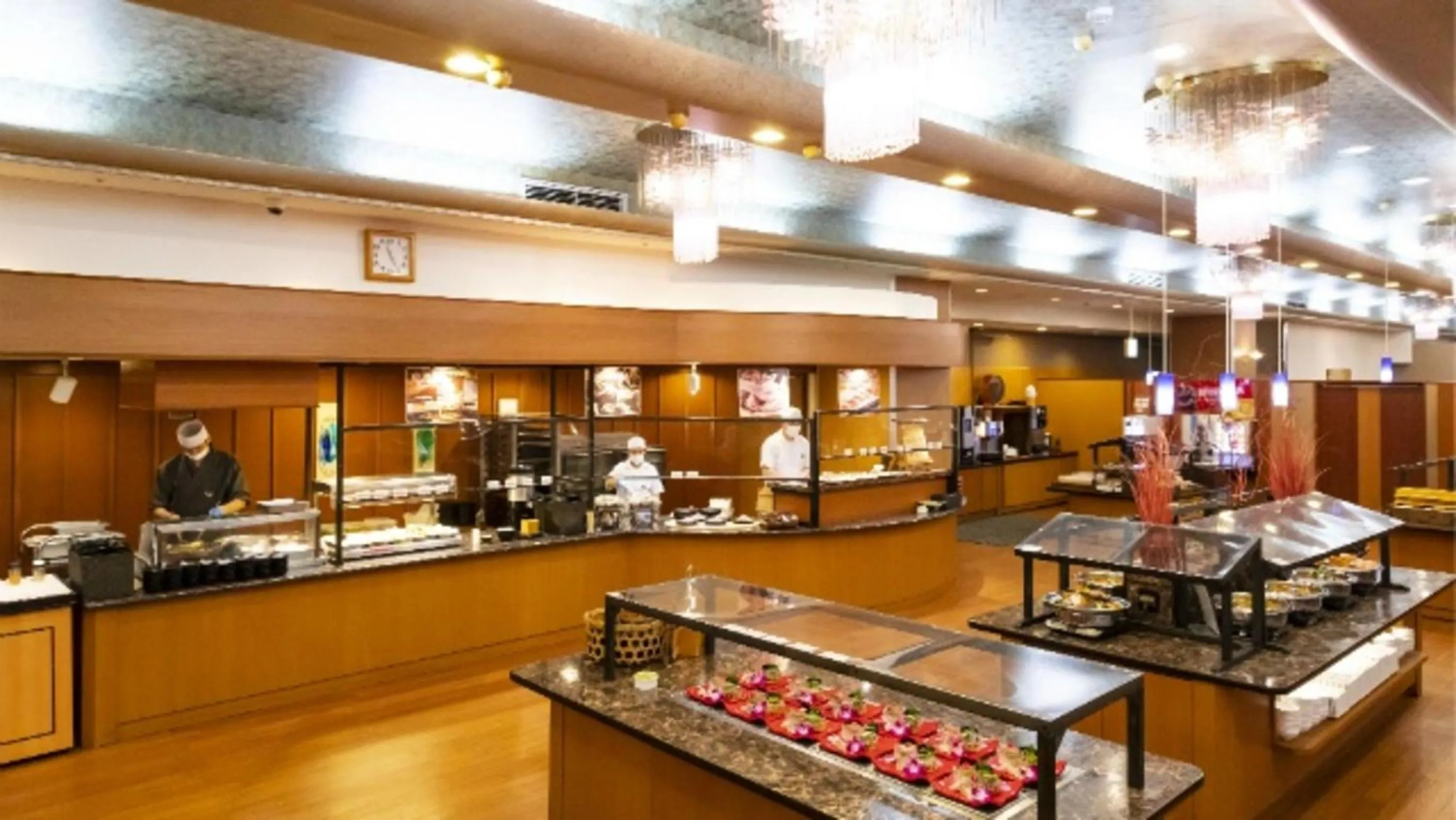 Kyukamura Minami-Izu