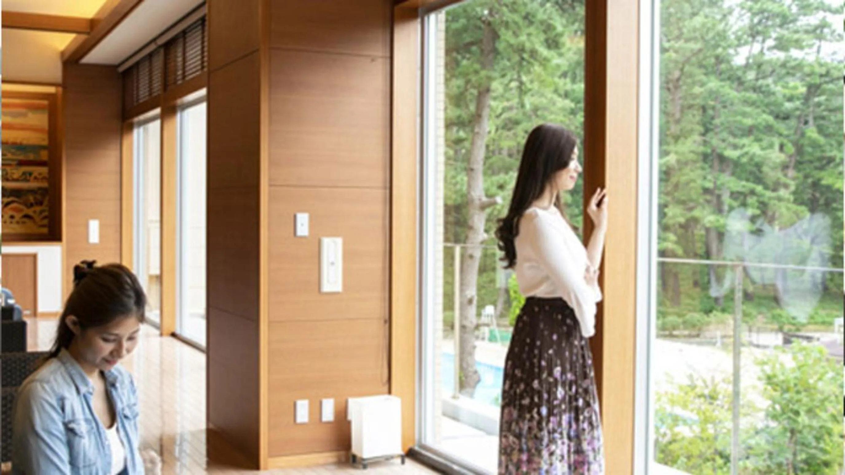 Kyukamura Minami-Izu