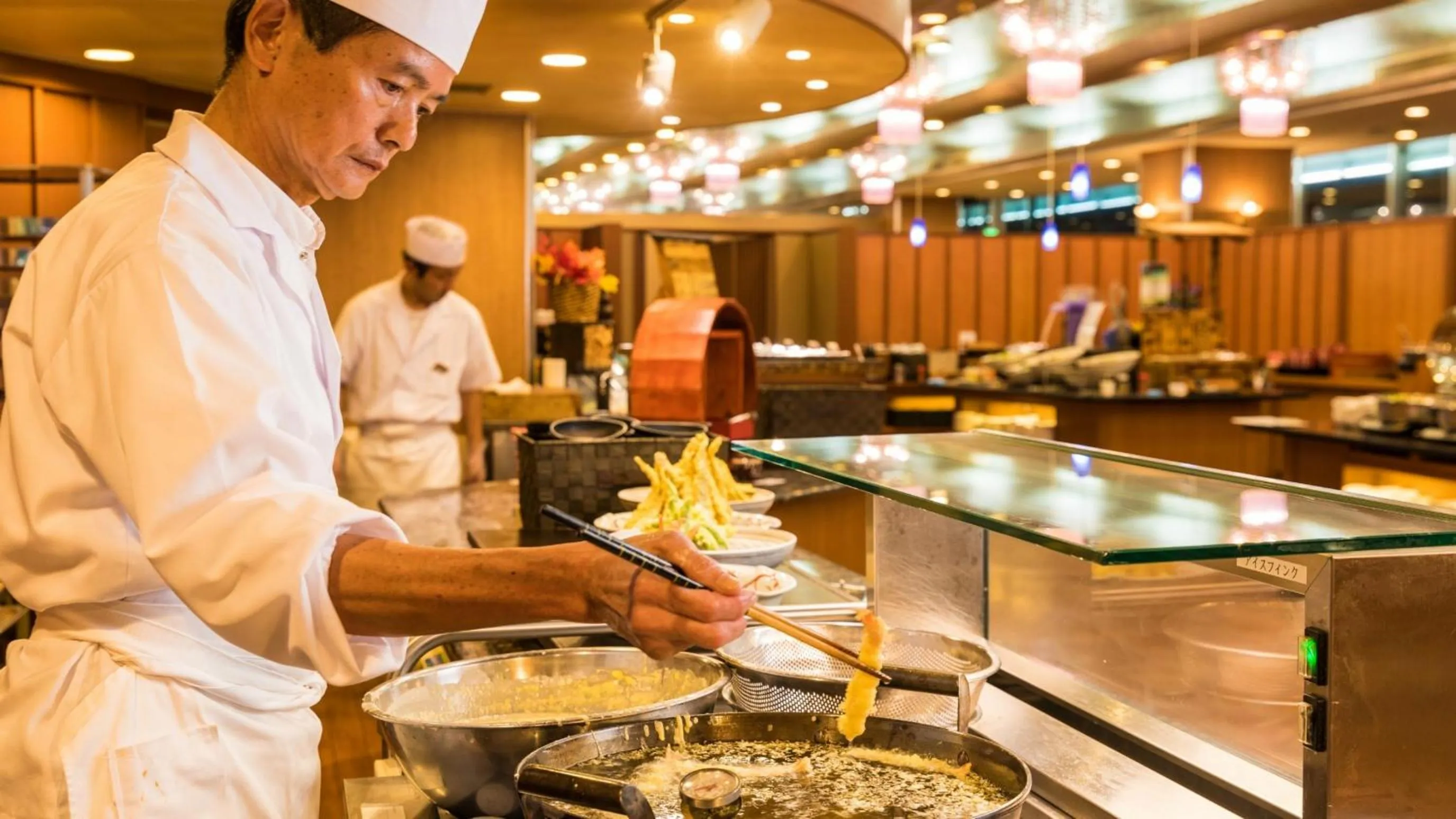 Kyukamura Minami-Izu