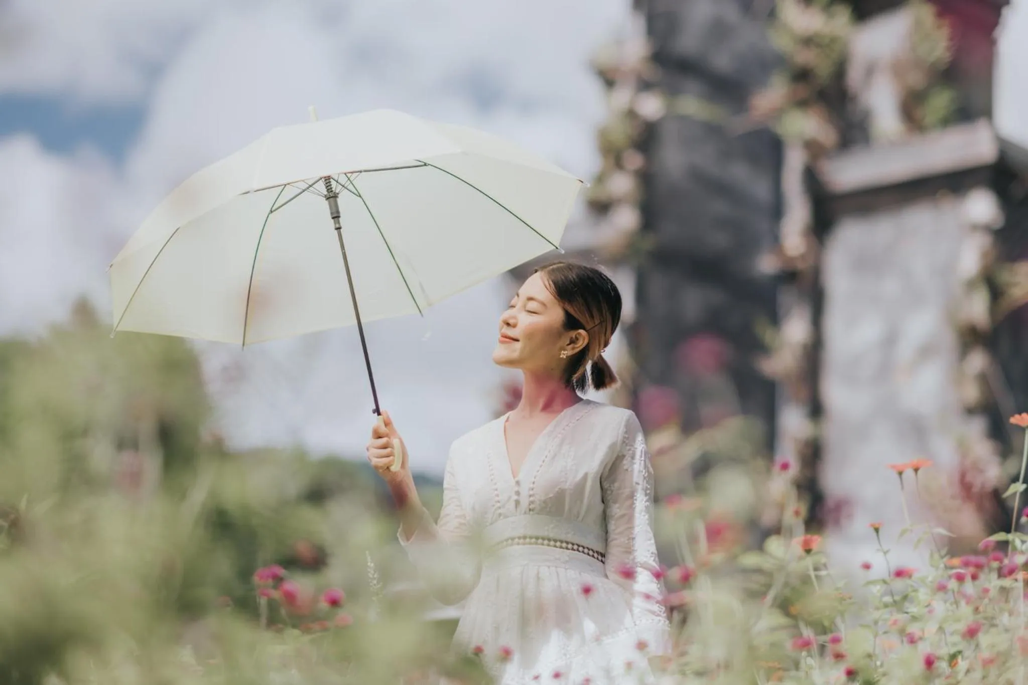 Vangvieng Angsavanh Resort