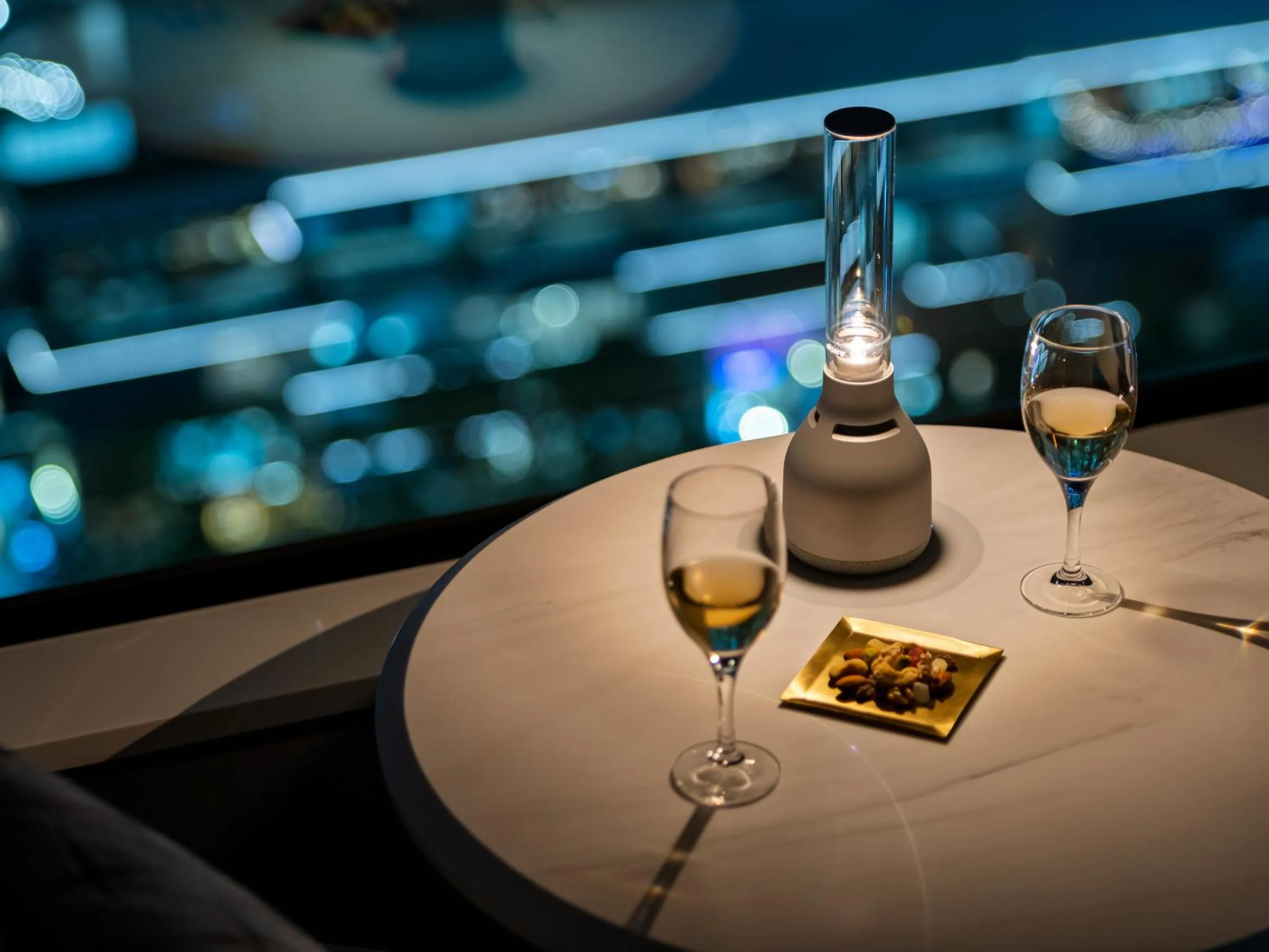 Other in Mitsui Garden Hotel Yokohama Minatomirai Premier