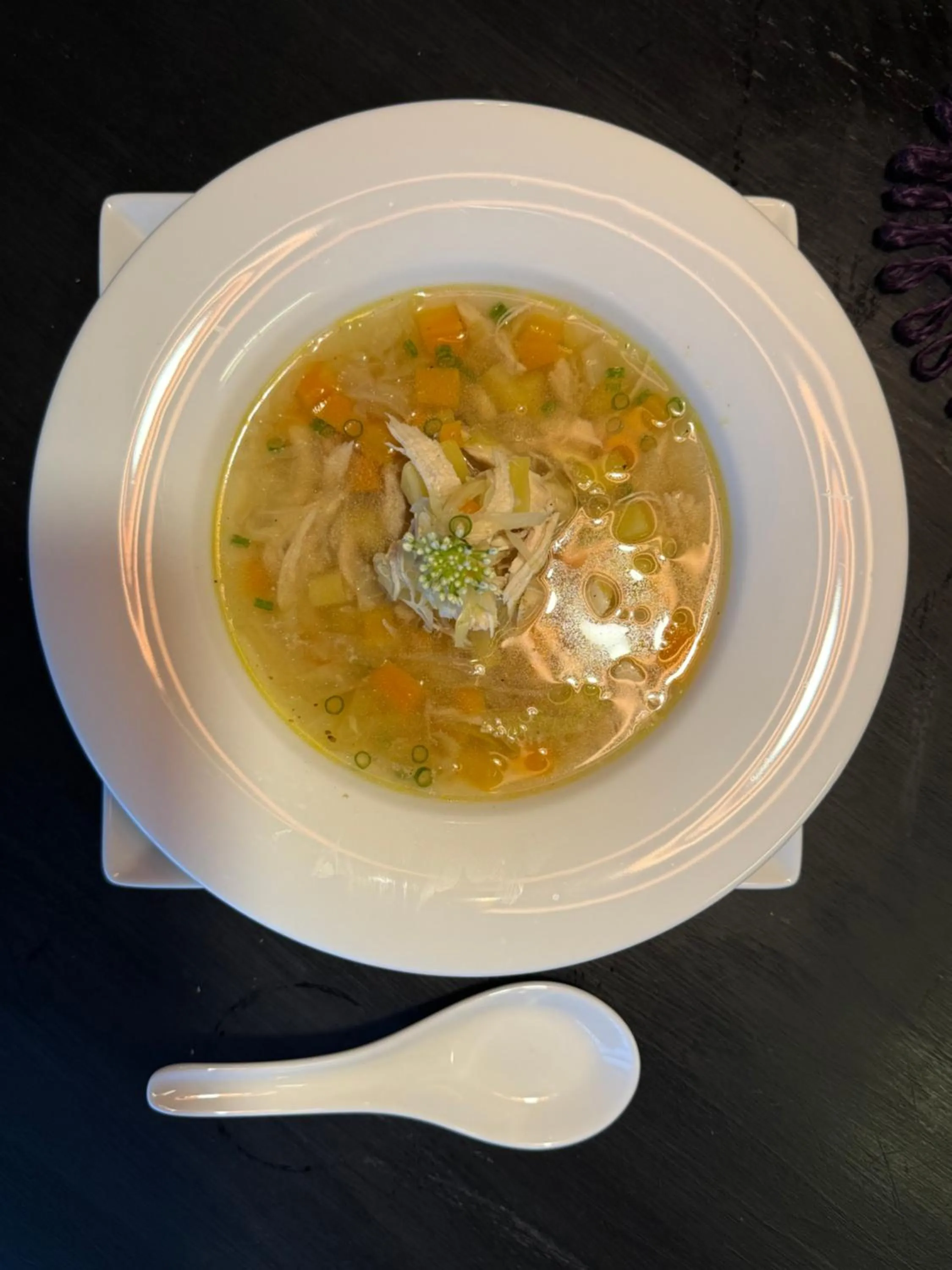 D' Art VILLA RETREAT AND SPA