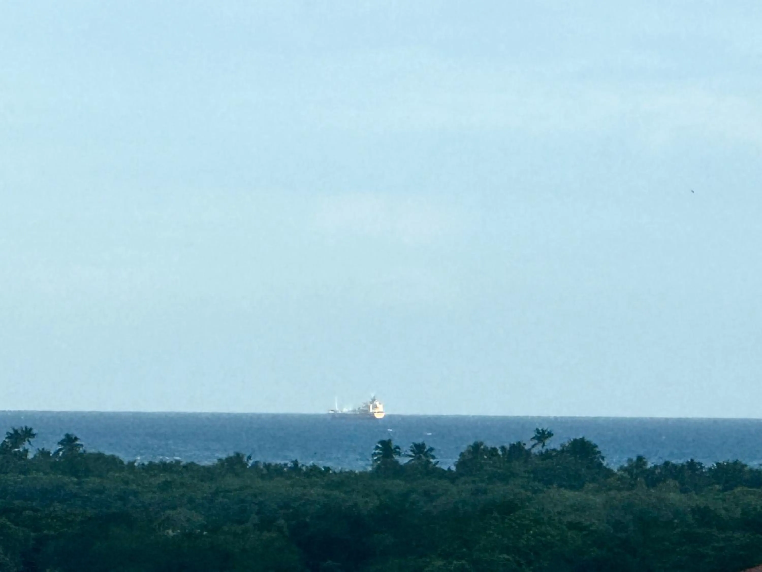 Natural landscape in D' Art VILLA RETREAT AND SPA