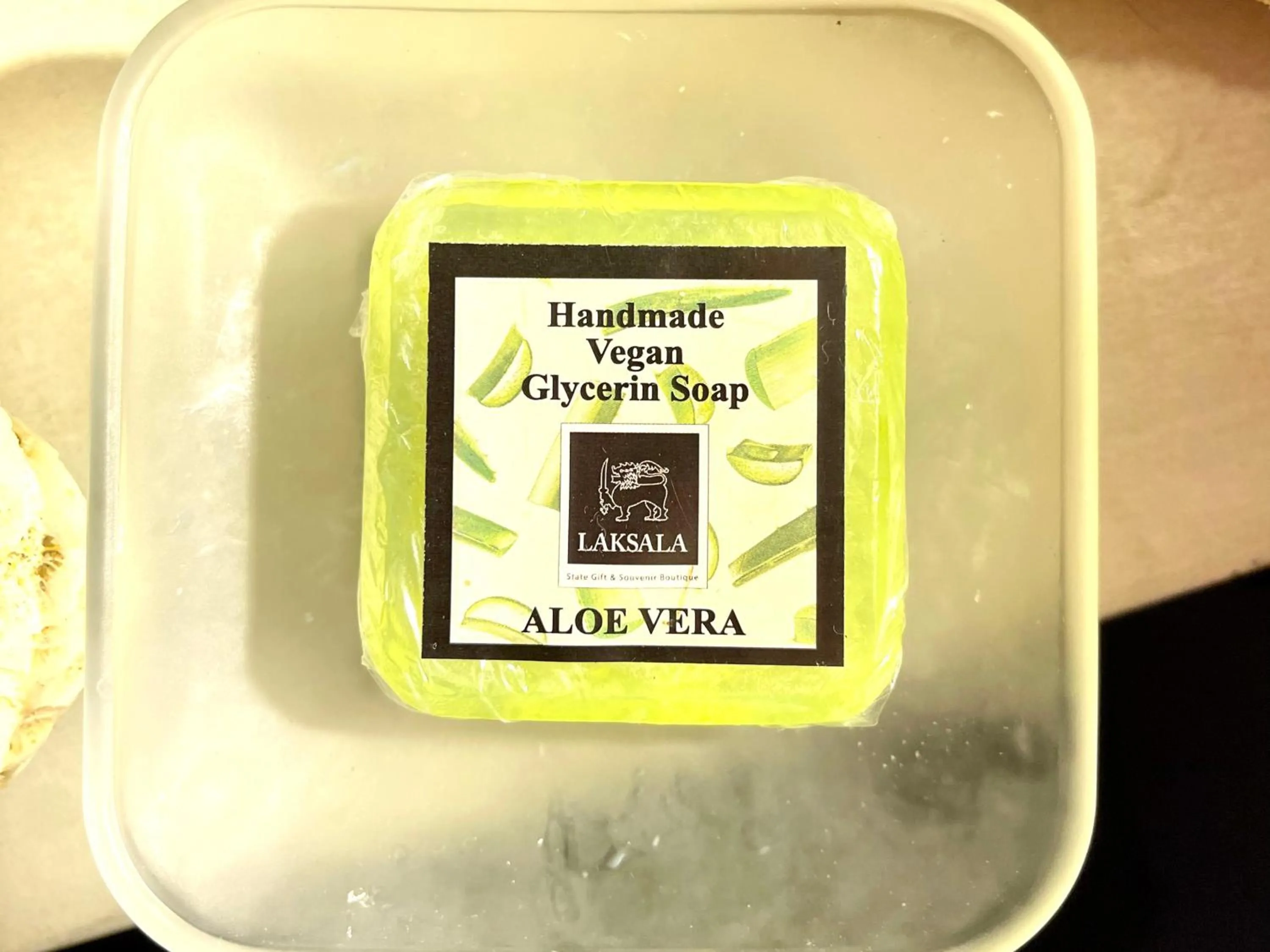 D' Art VILLA RETREAT AND SPA