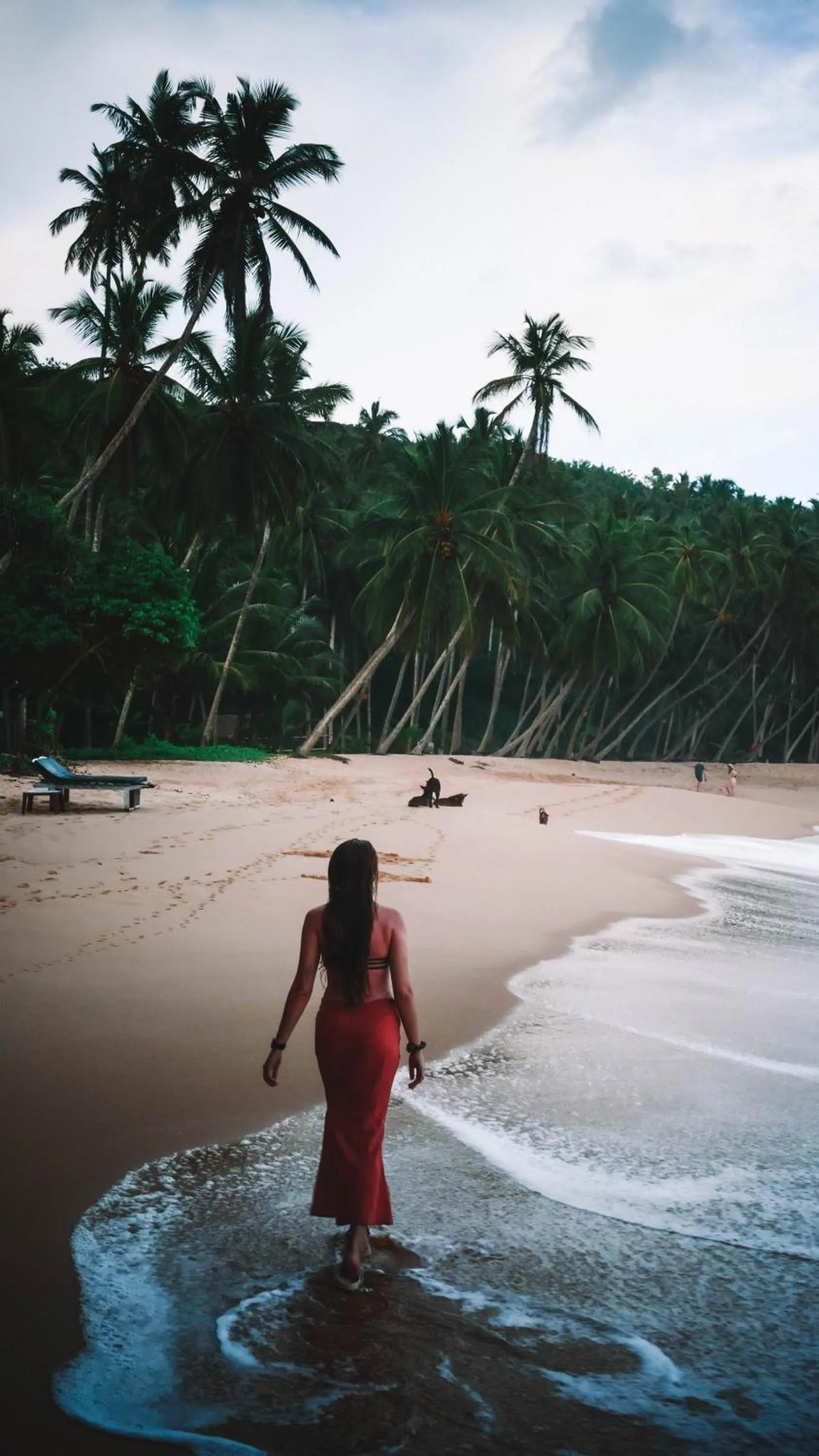 Day in D' Art VILLA RETREAT AND SPA