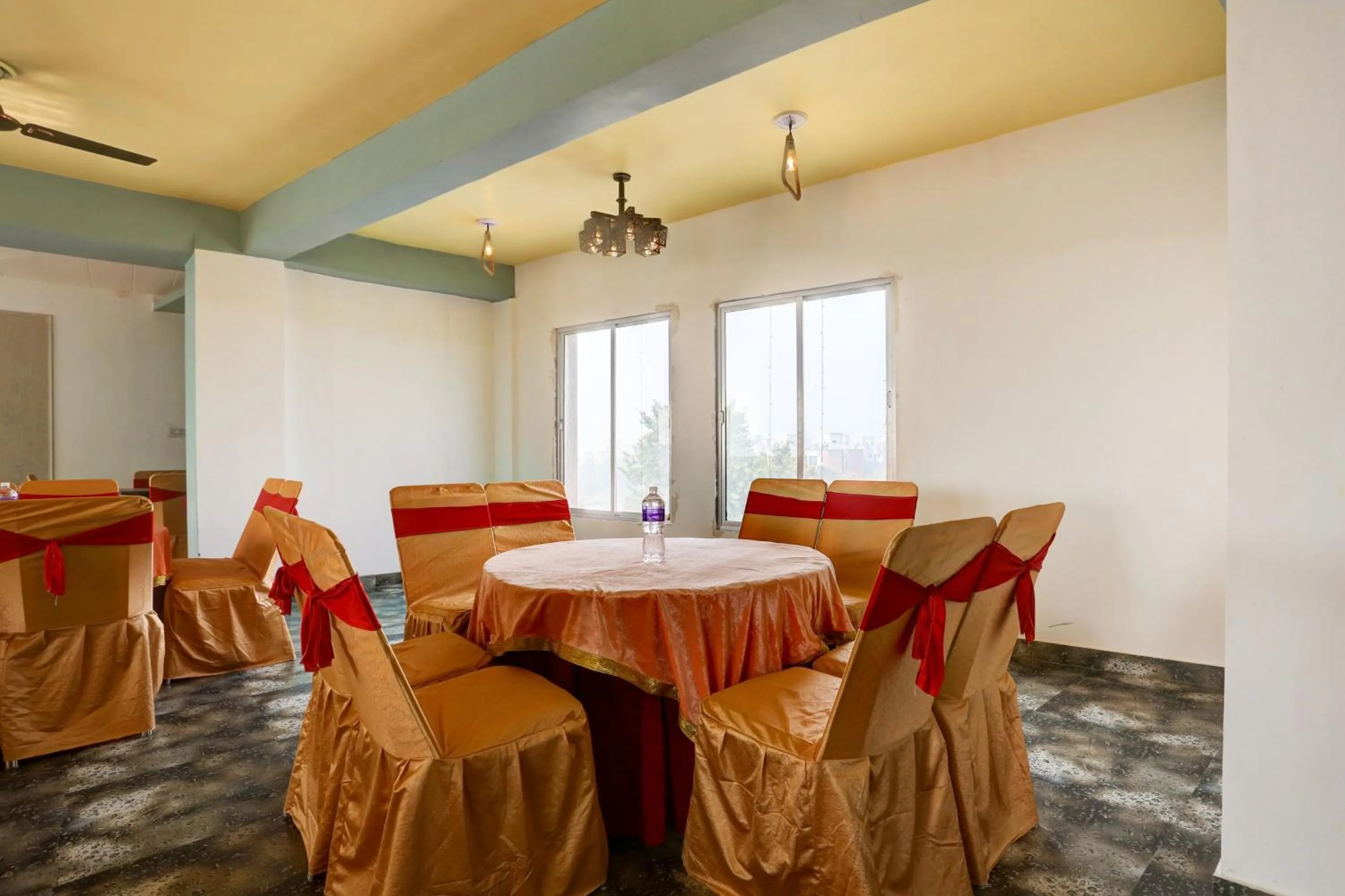 Other in HOTEL JAIRAJ