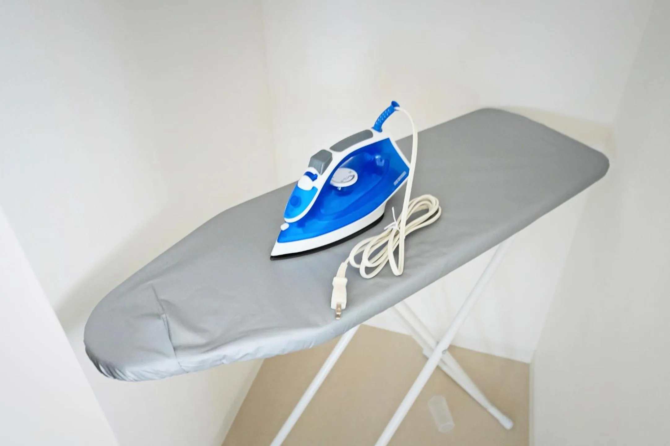 furniture in APHONGO HOTEL