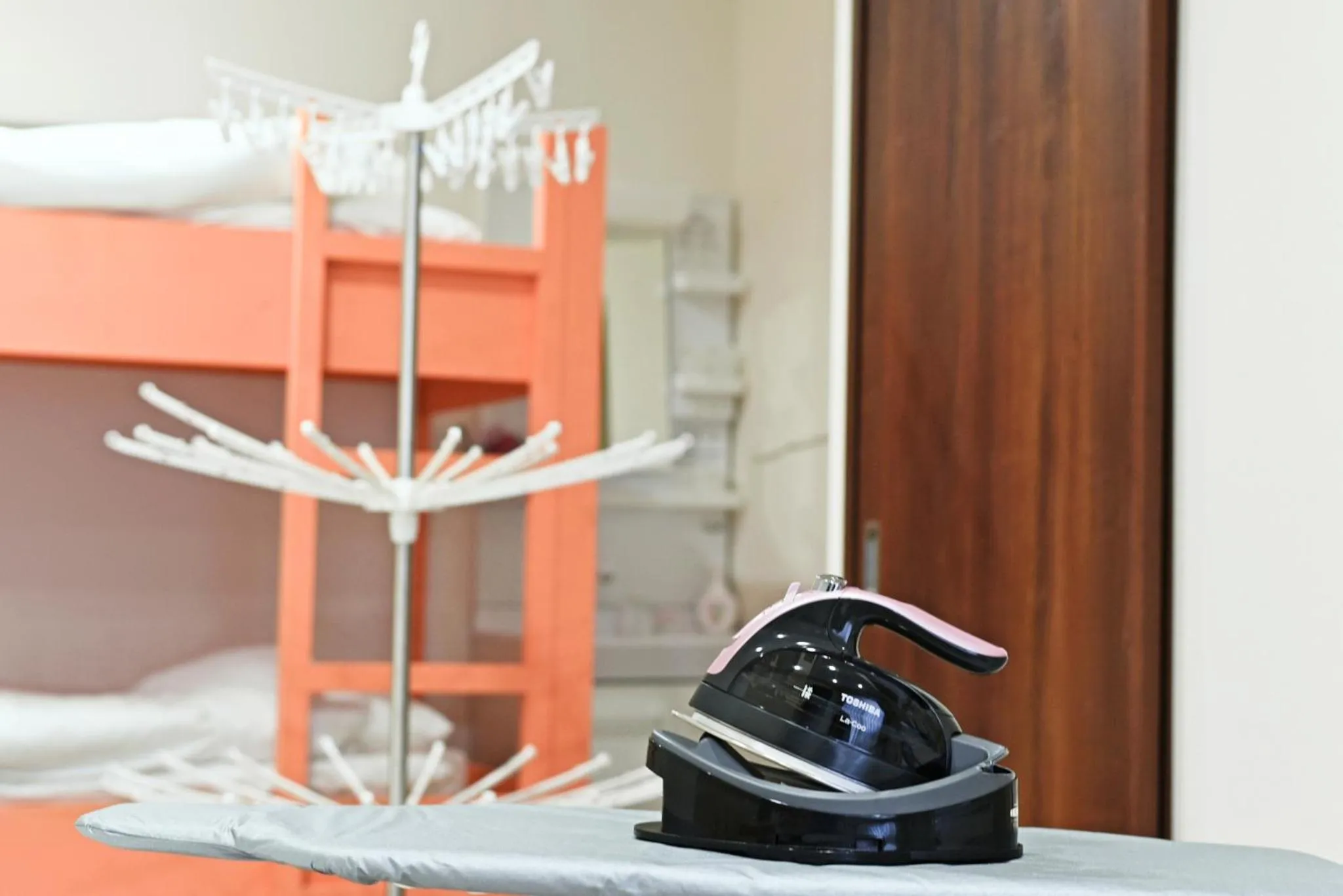 furniture in HEIGHTS N7