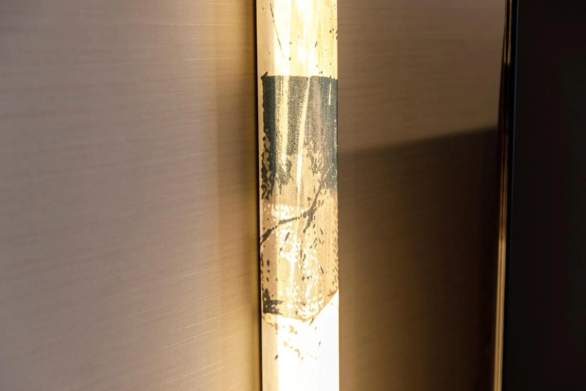 Other in HOTEL Third Place Hakata