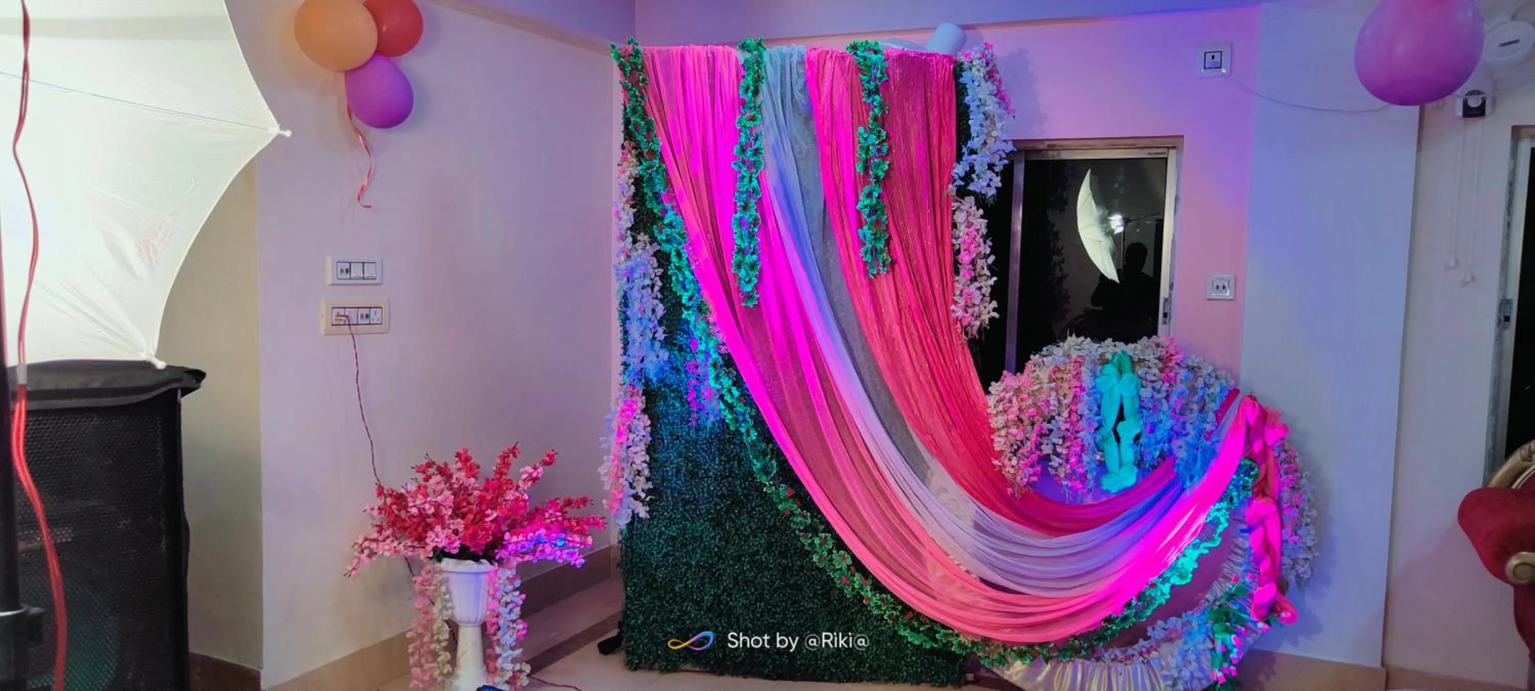 Hotel Saan Berhampore