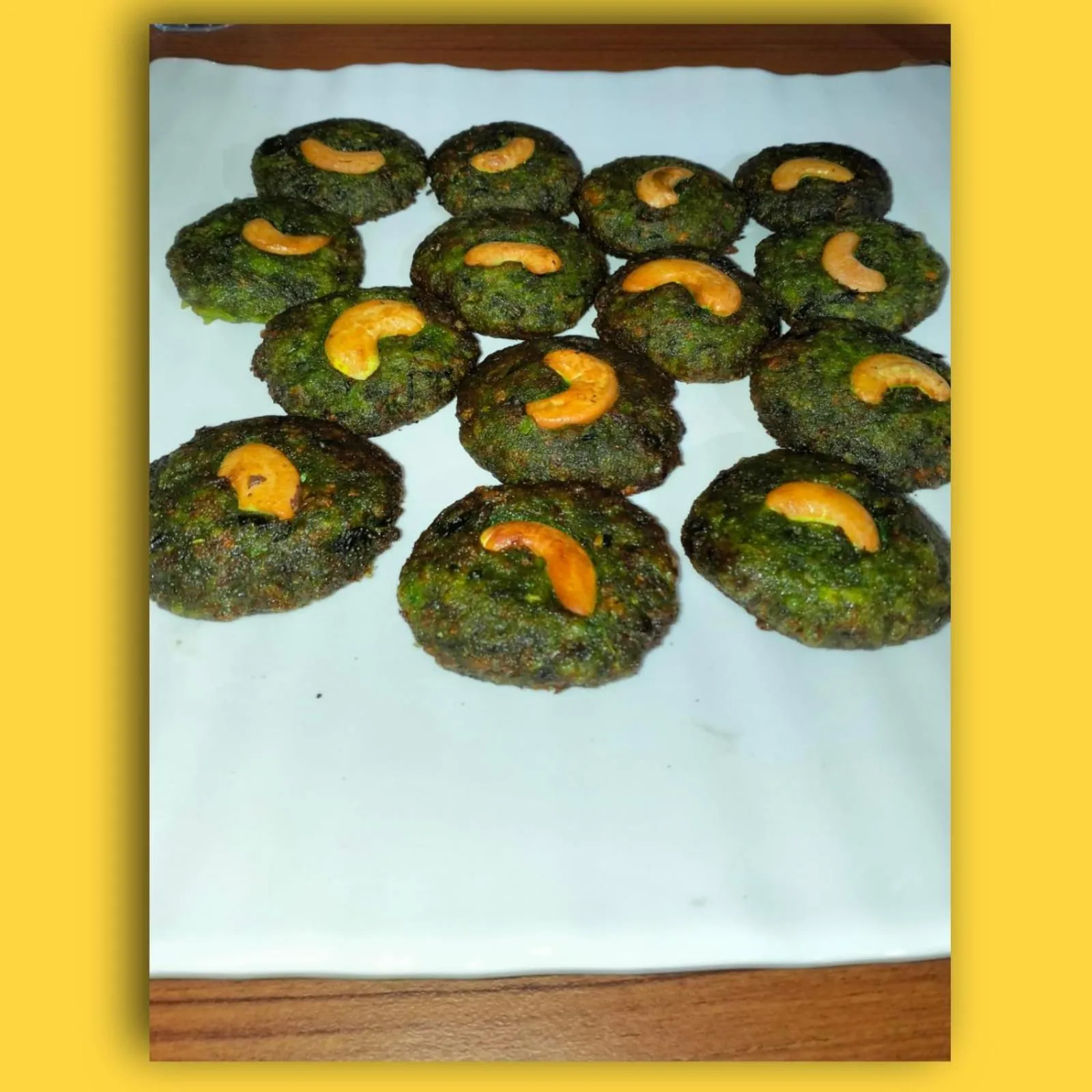 Food and drinks in Hotel Saan Berhampore