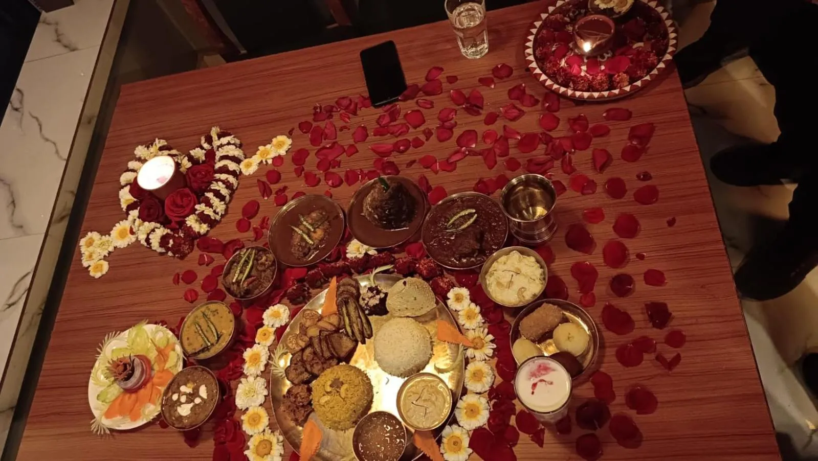 Hotel Saan Berhampore