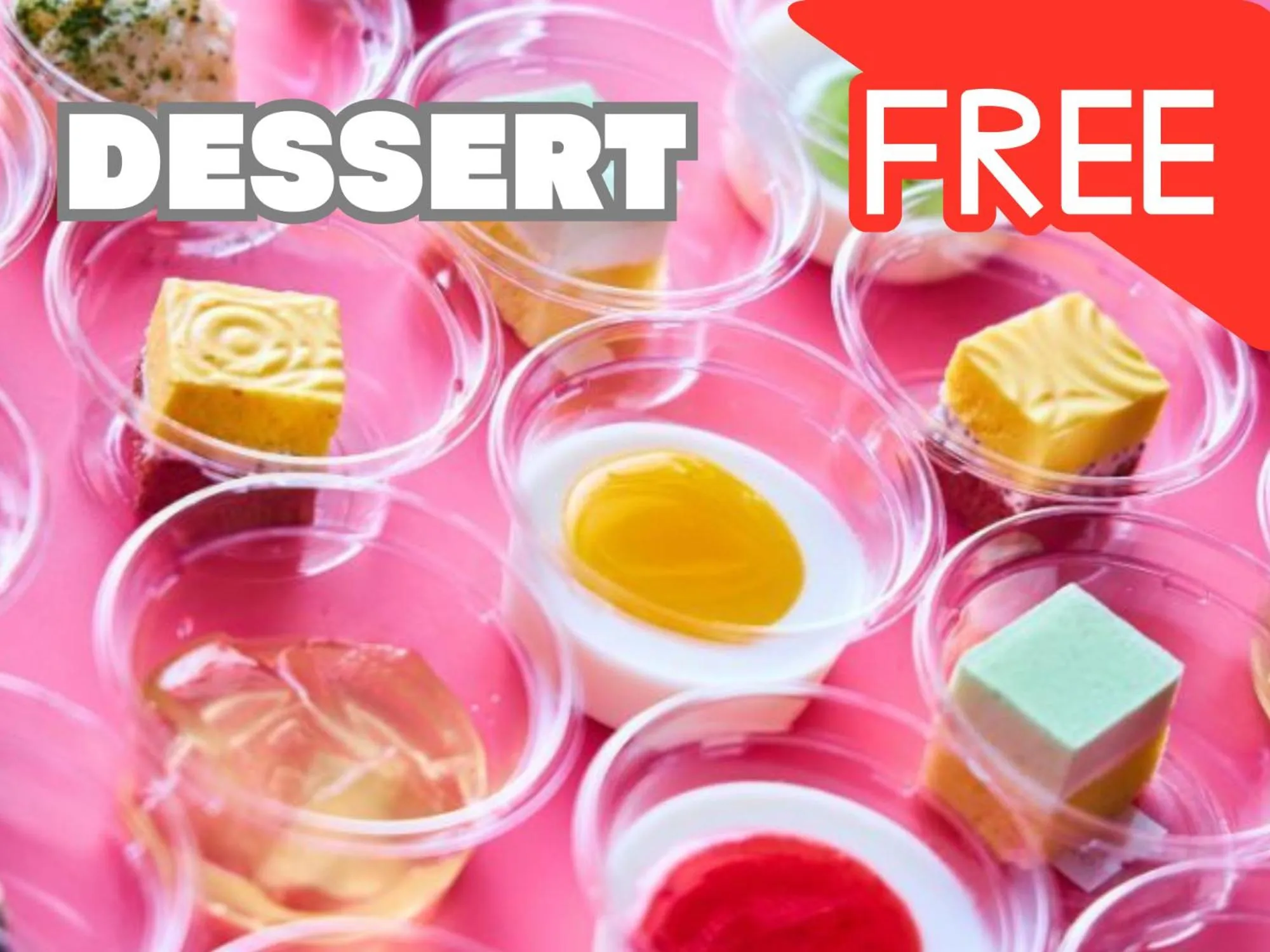 BaliAn Resort Forest Ikebukuro