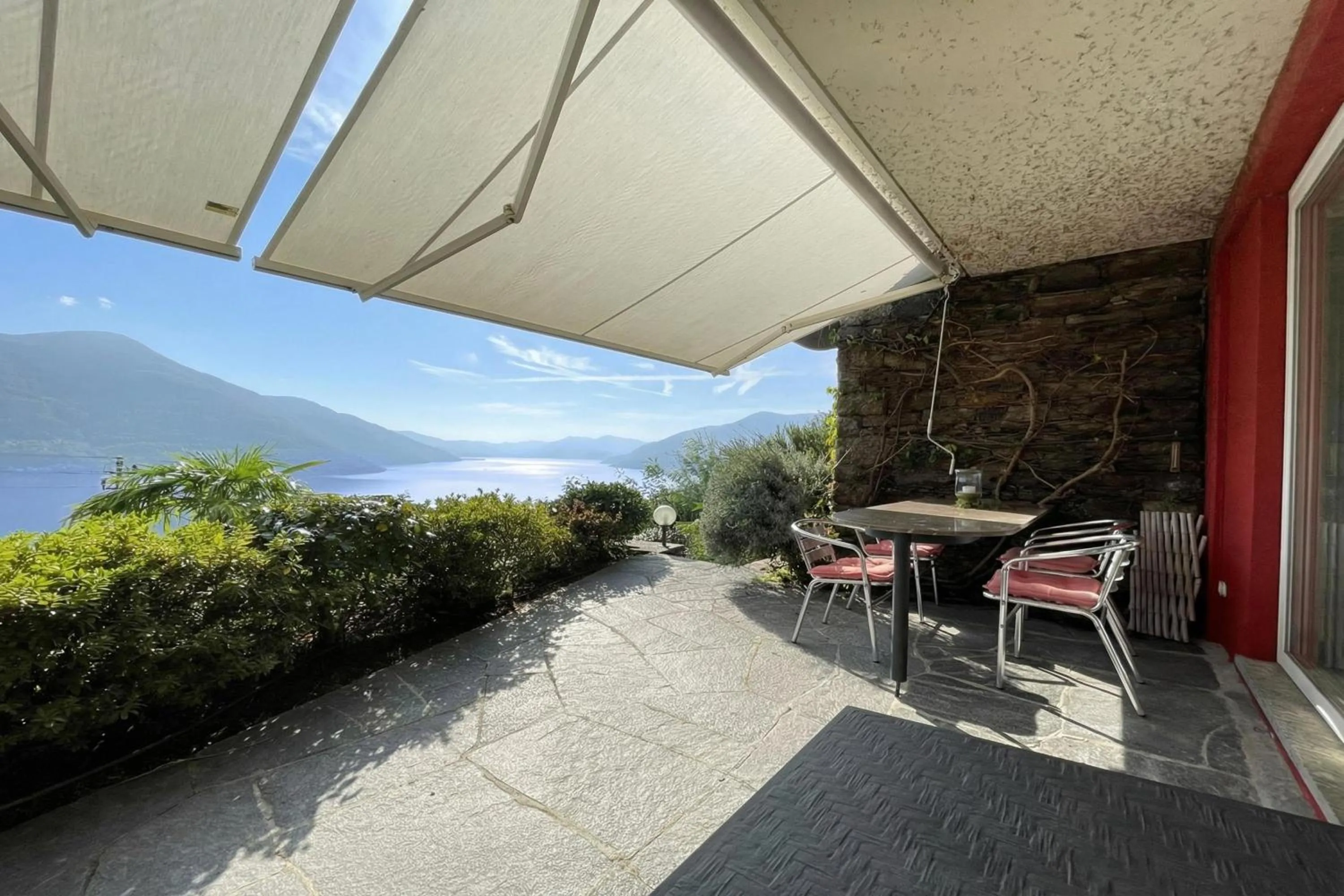 Casa Brighella - Happy Rentals
