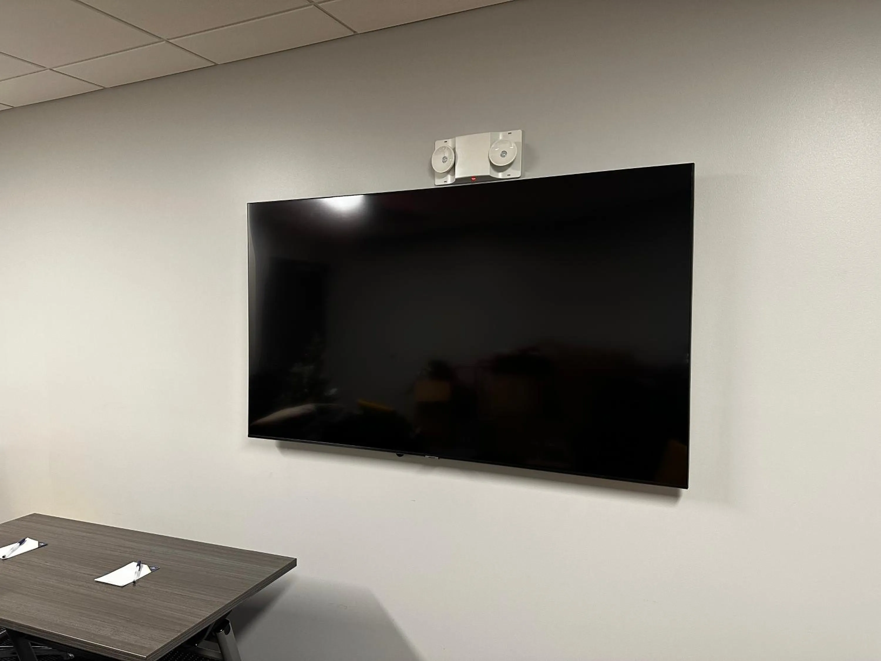 Microtel Inn & Suites by Wyndham Rehoboth Beach