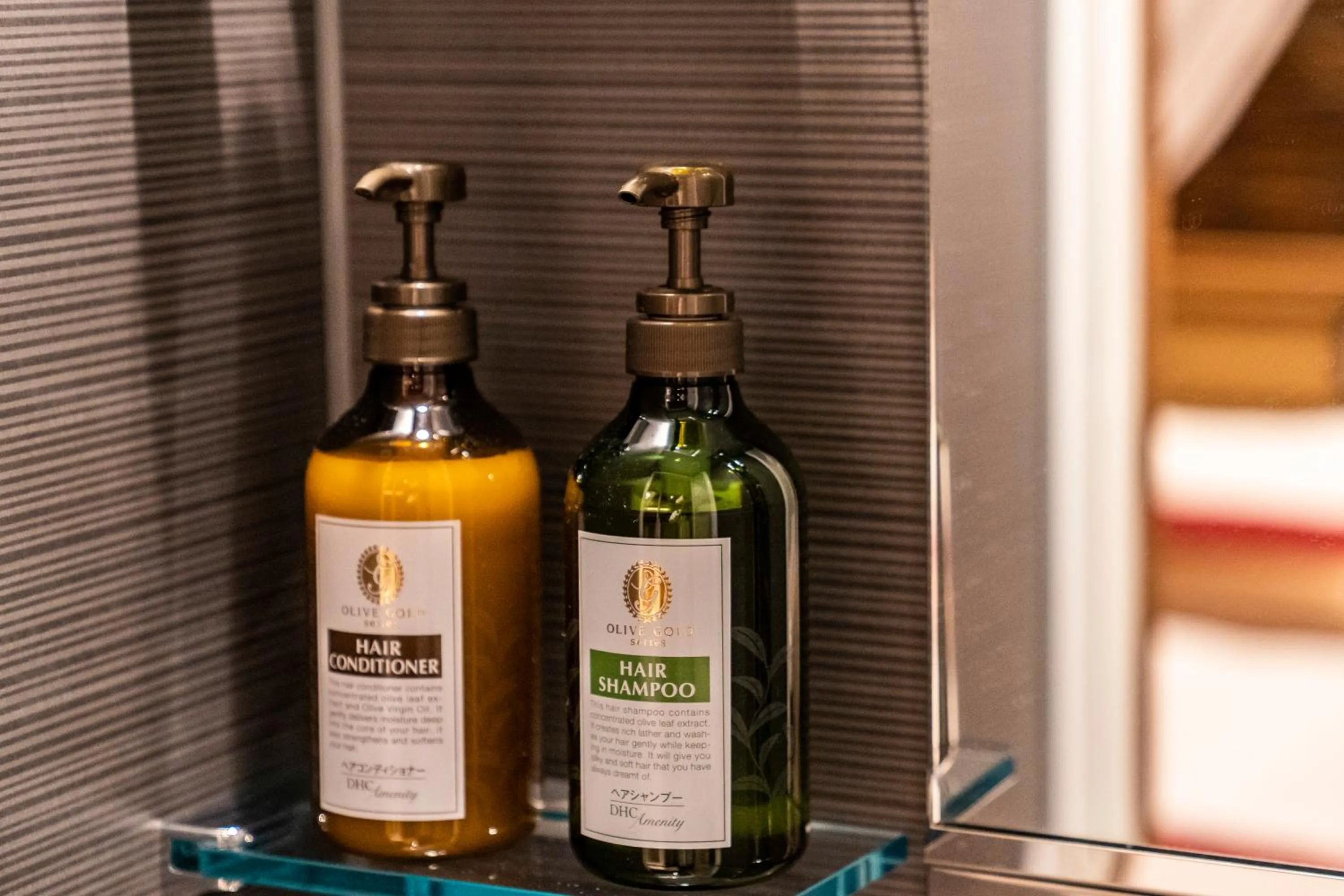 Other in Petit Bali Forest Shinjuku Sanchōme