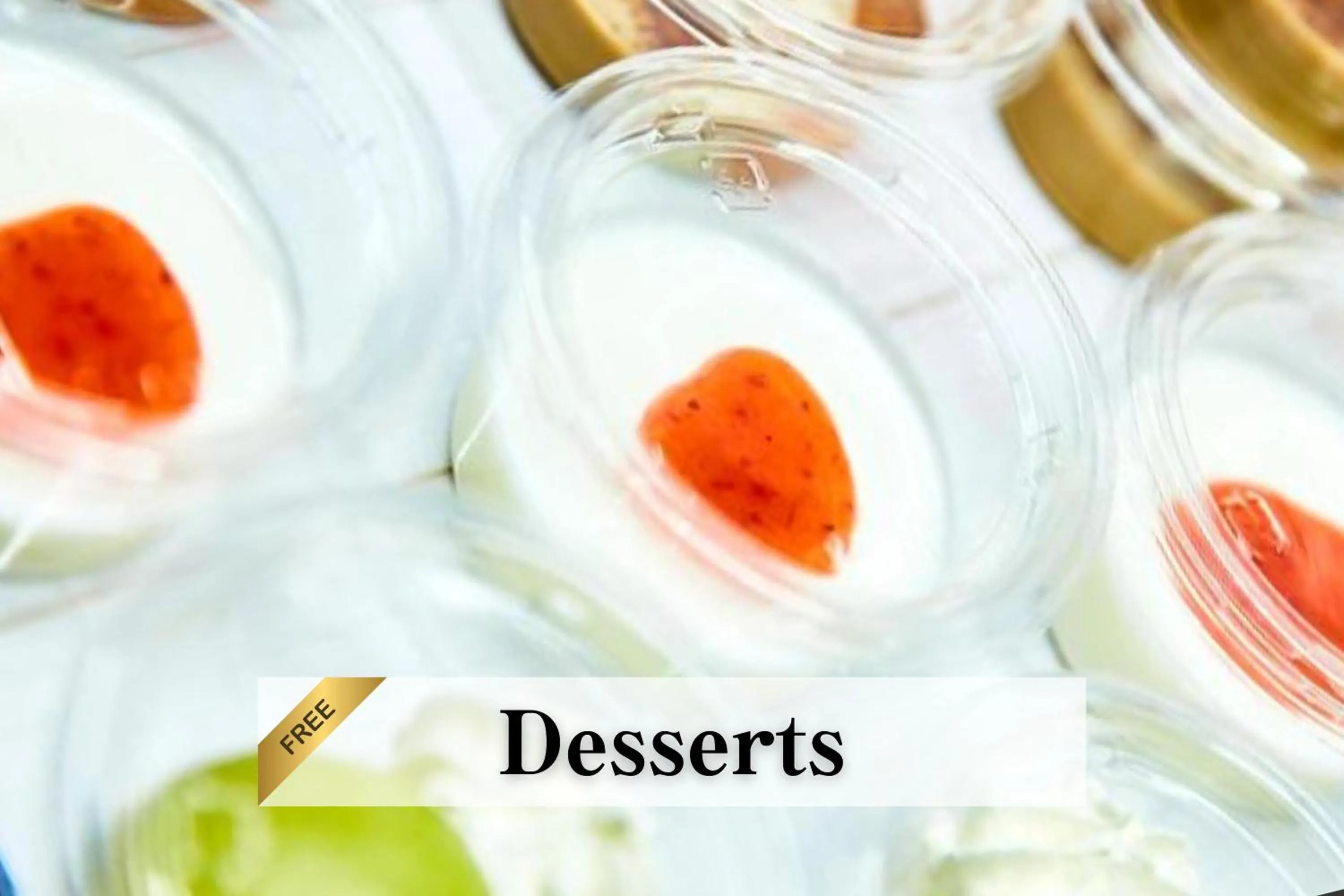 Text overlay in Petit Bali Ikebukuro