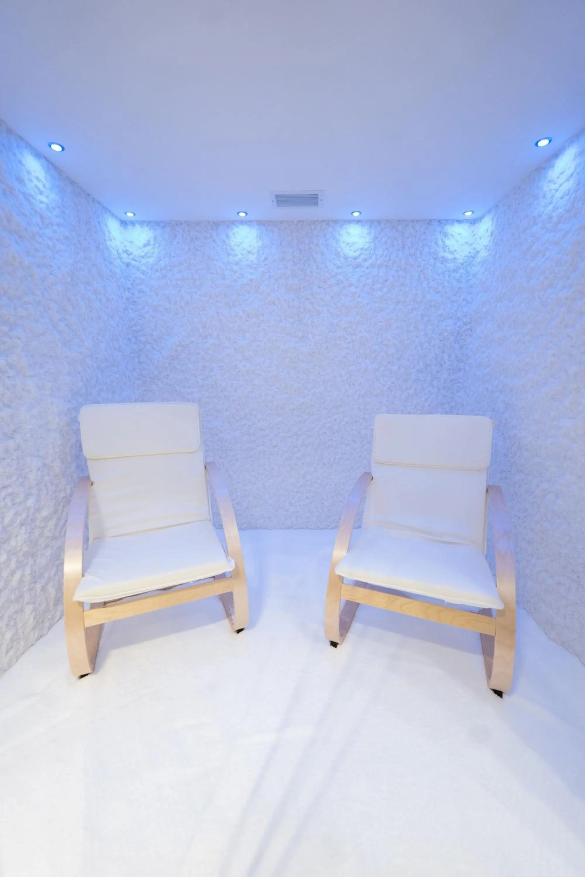 Hotel Elisa Tirana Affiliated by Meliá