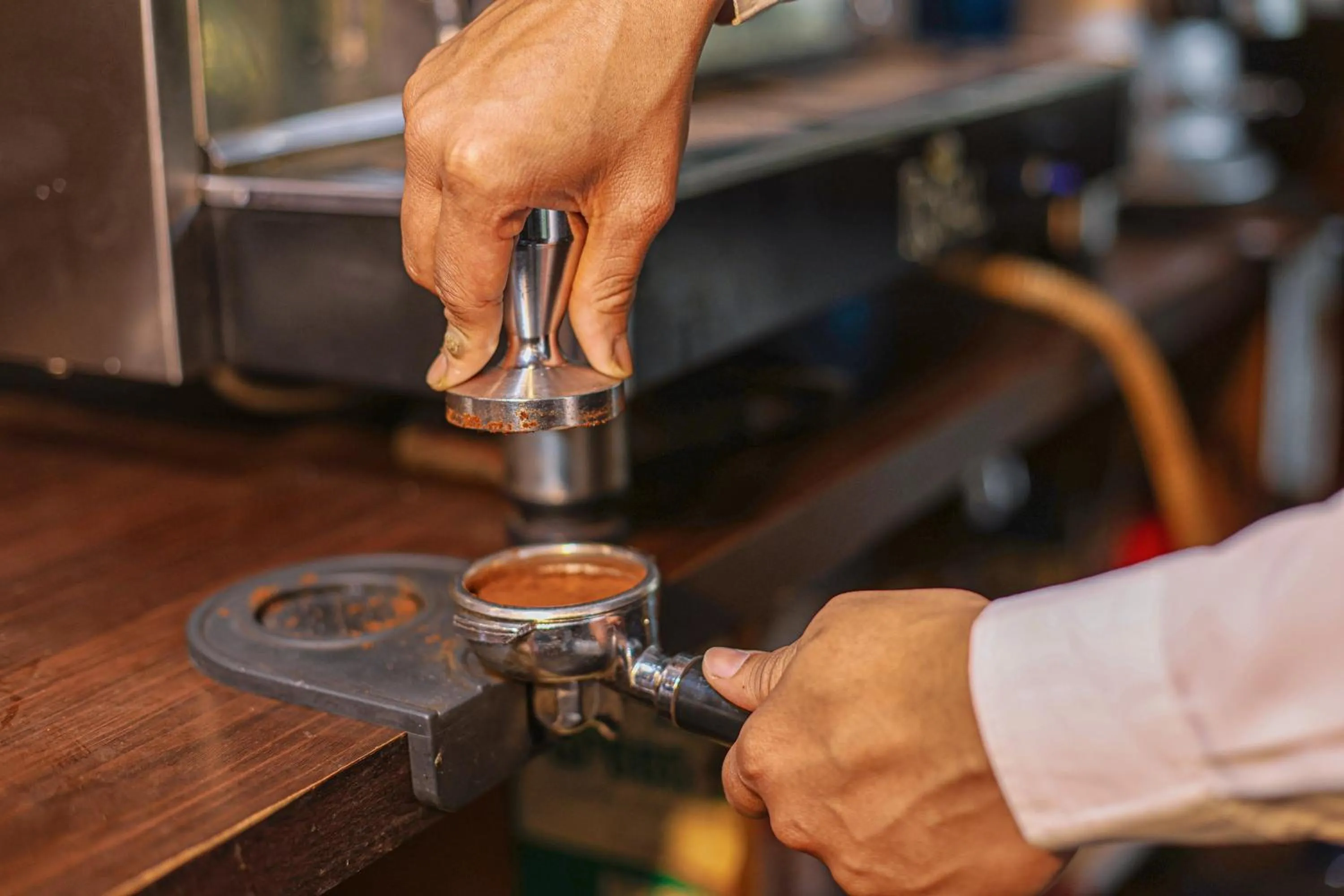 Bharatpur Garden Resort