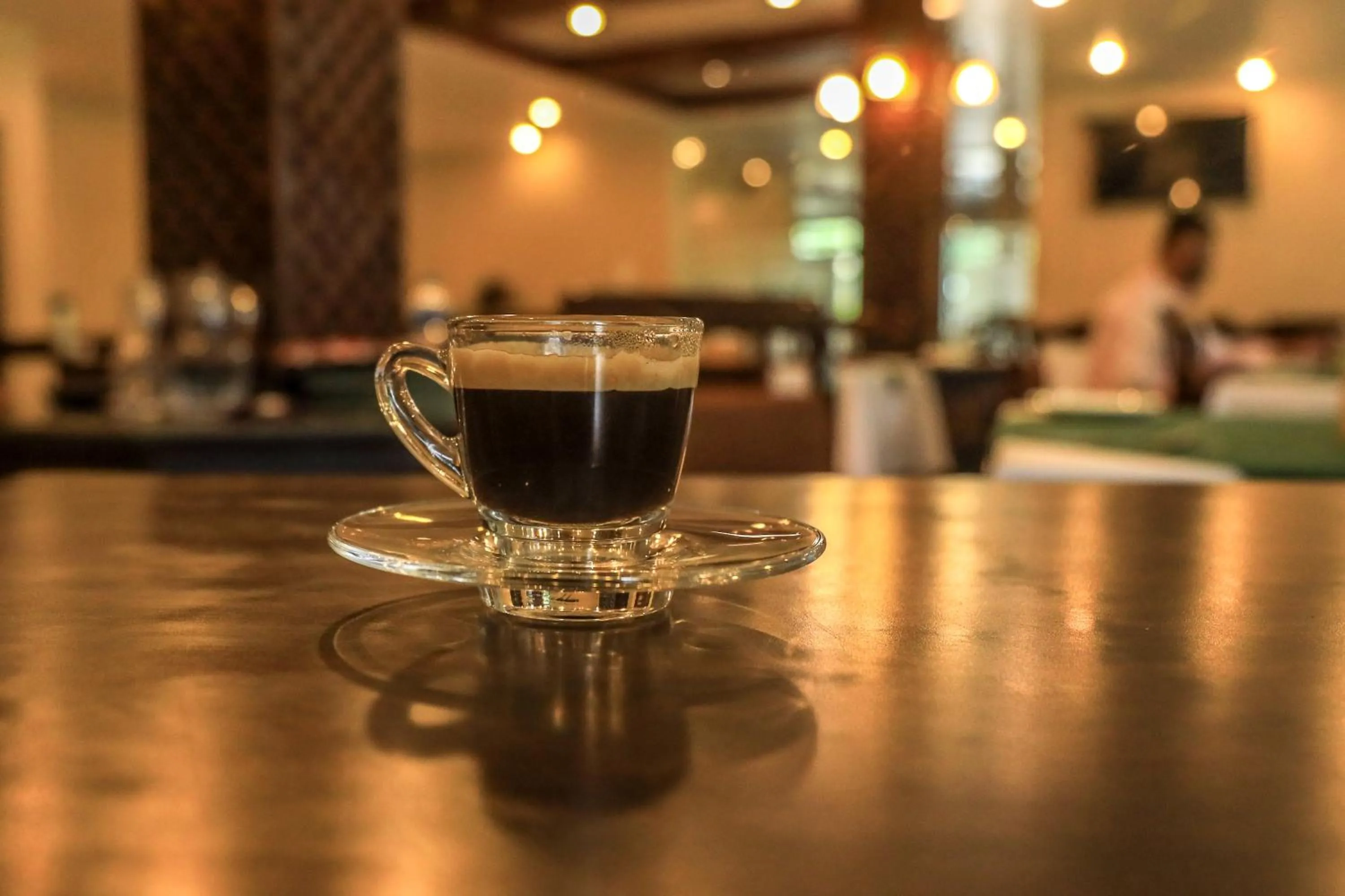 Breakfast in Bharatpur Garden Resort