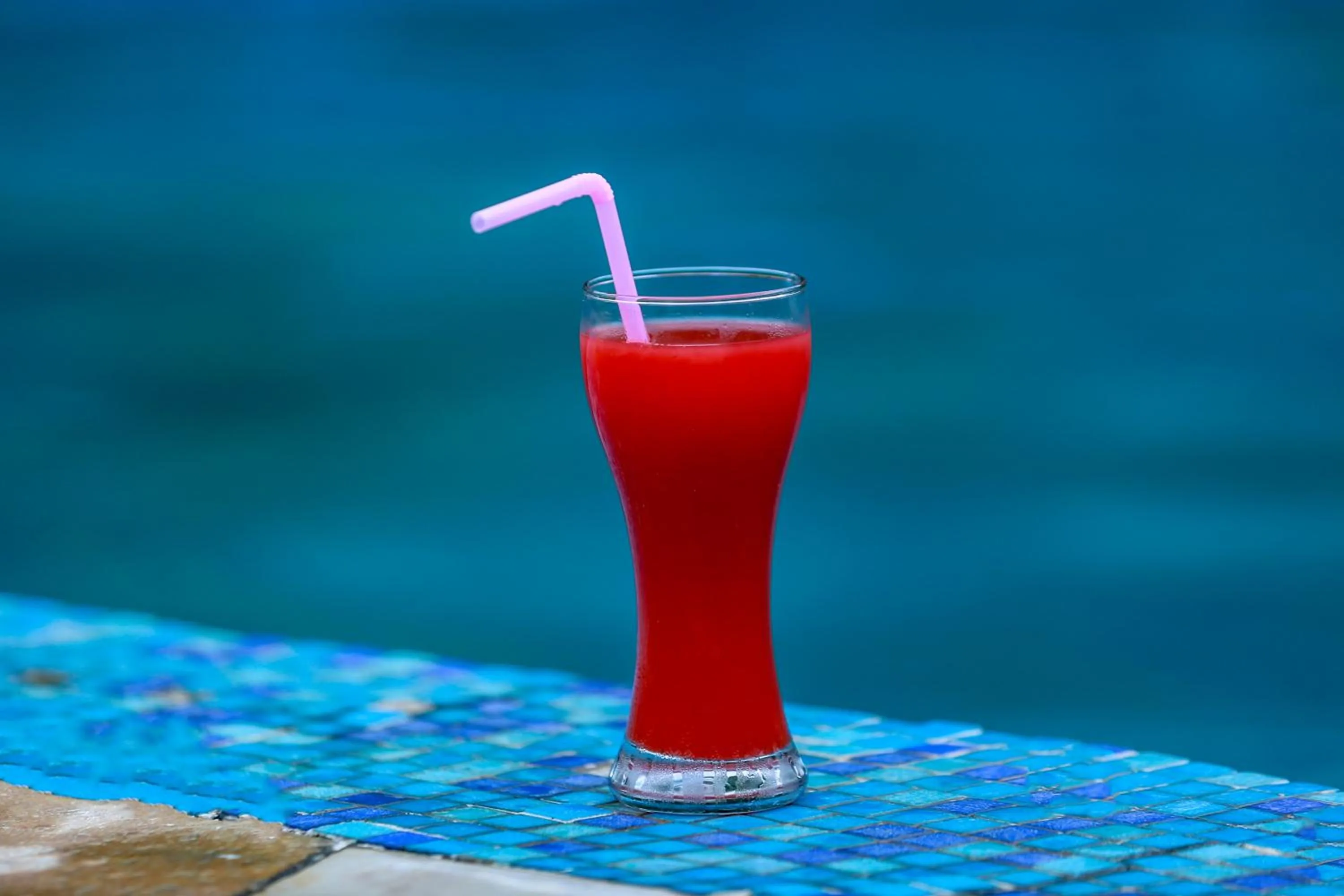 Lounge or bar in Bharatpur Garden Resort