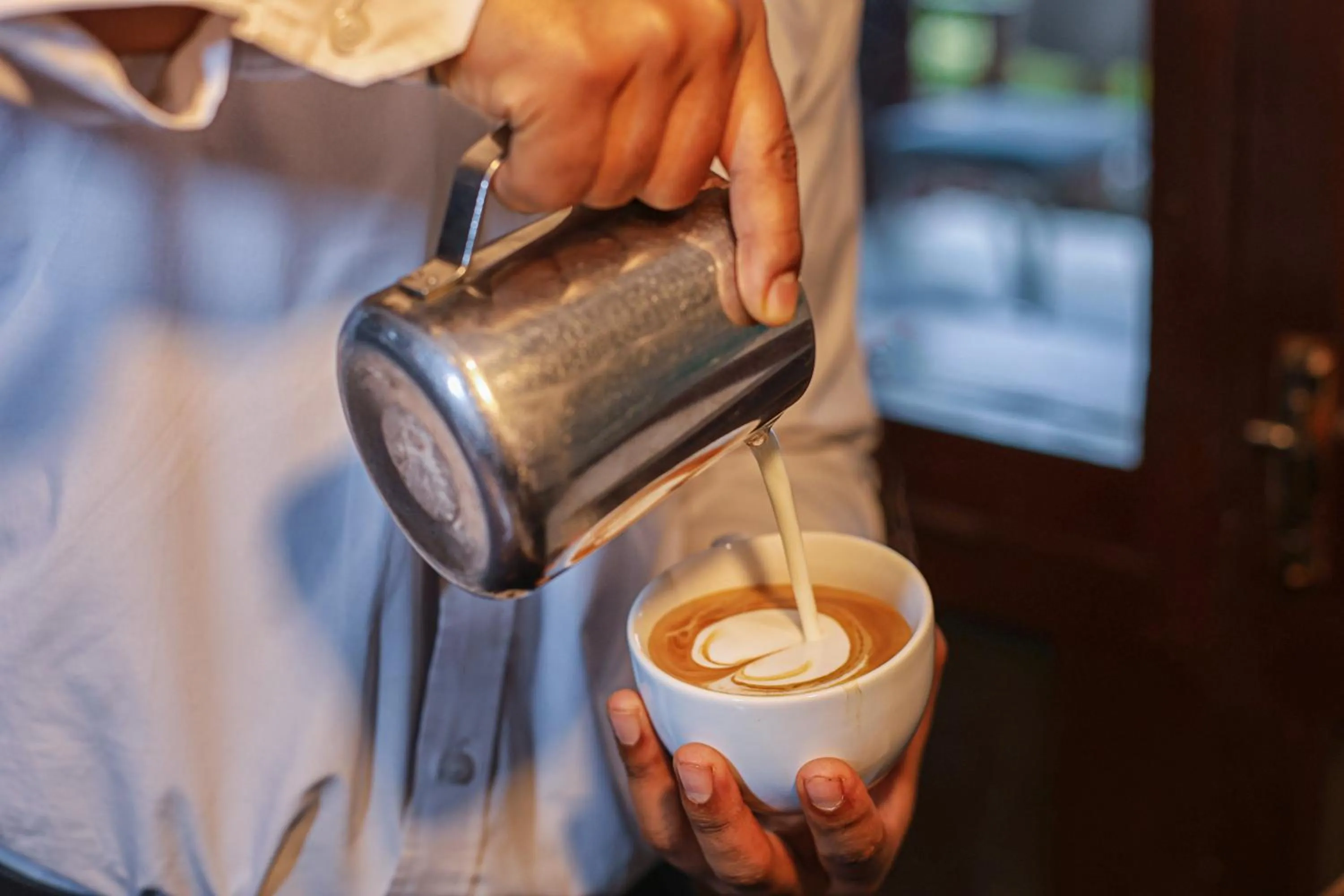 Bharatpur Garden Resort