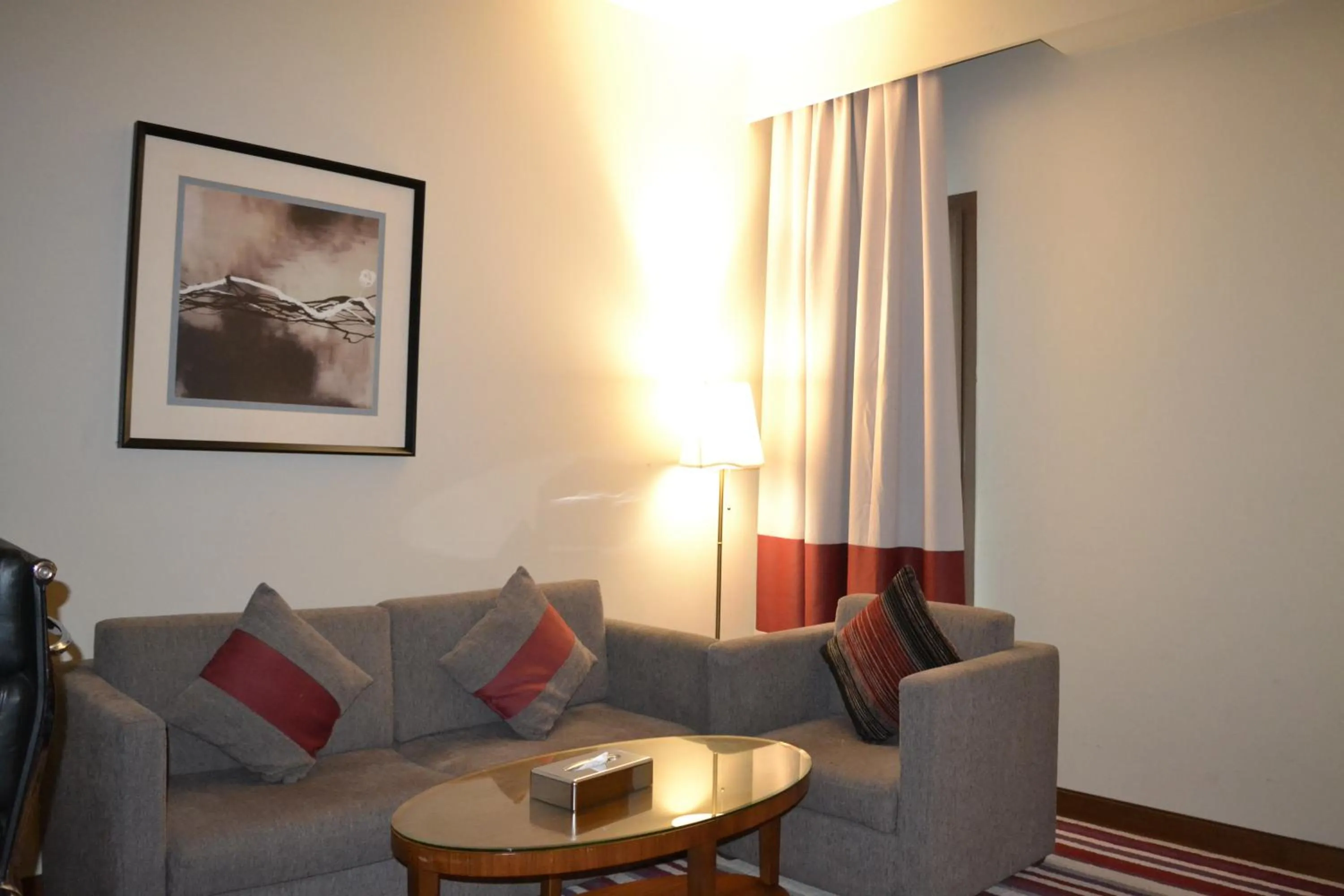 Wonder Palace Hotel Qatar