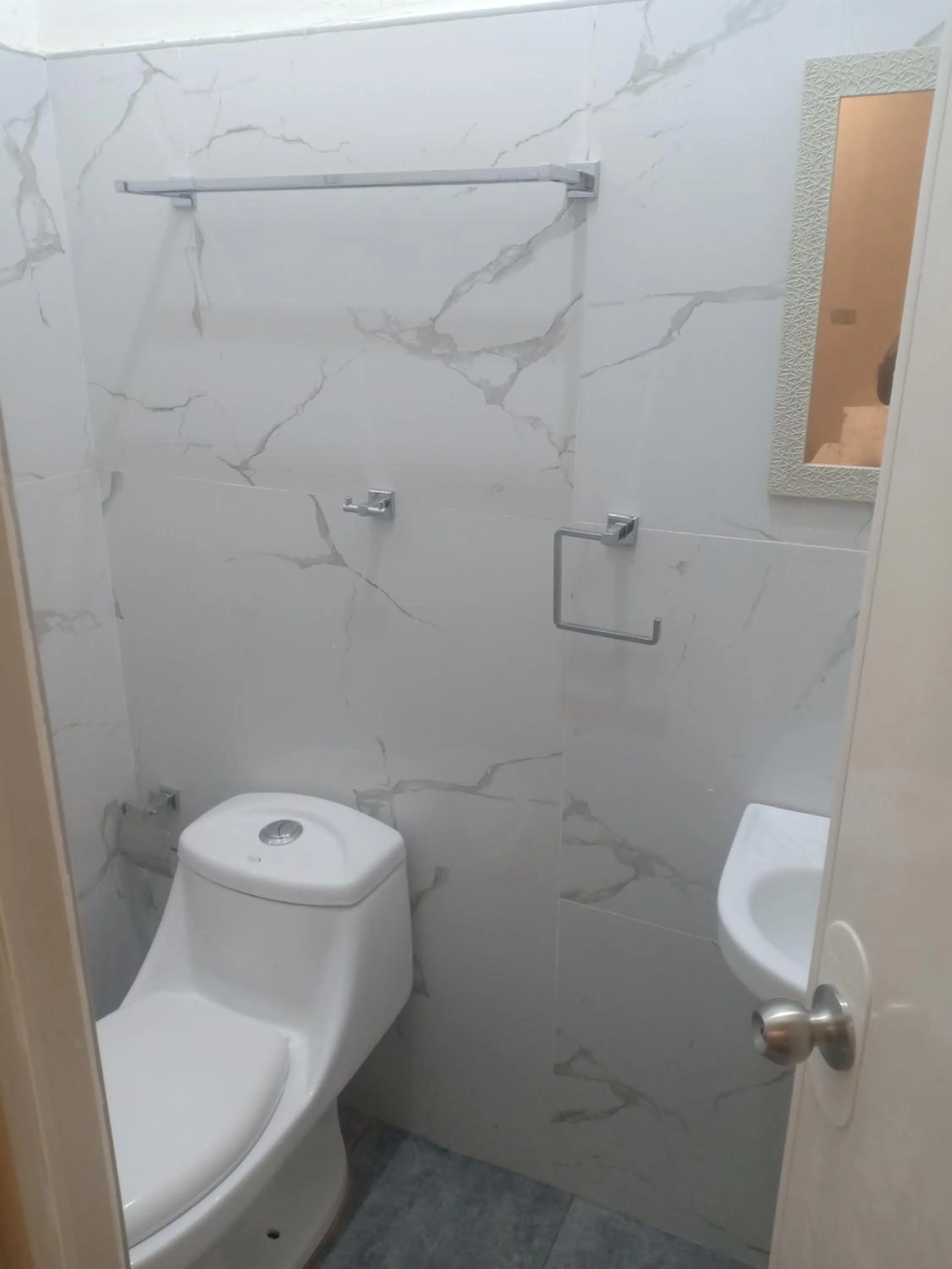 Antelmi Travelers Inn