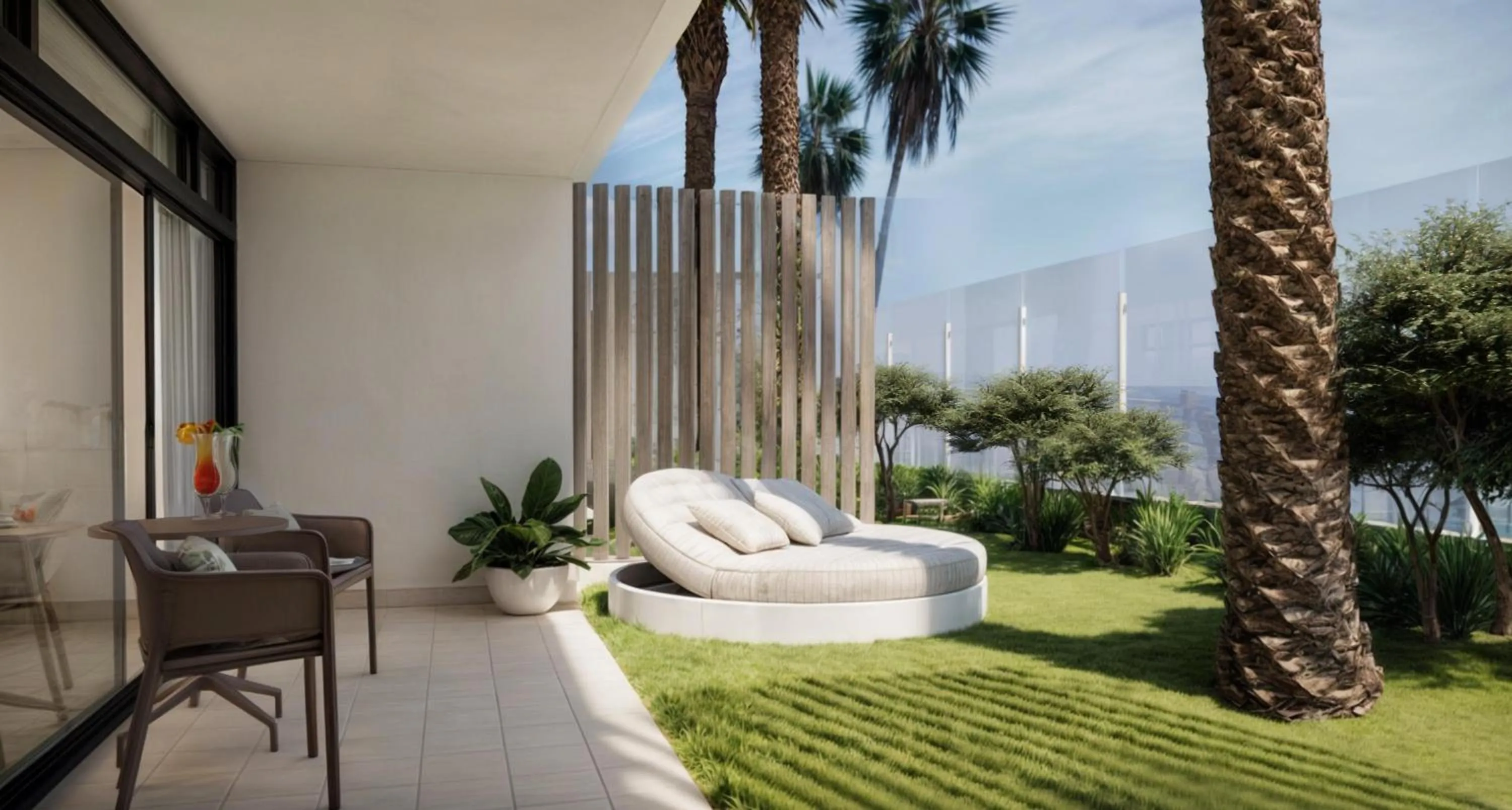 Photo of the whole room in Don Gregory by Dunas - Adults Only