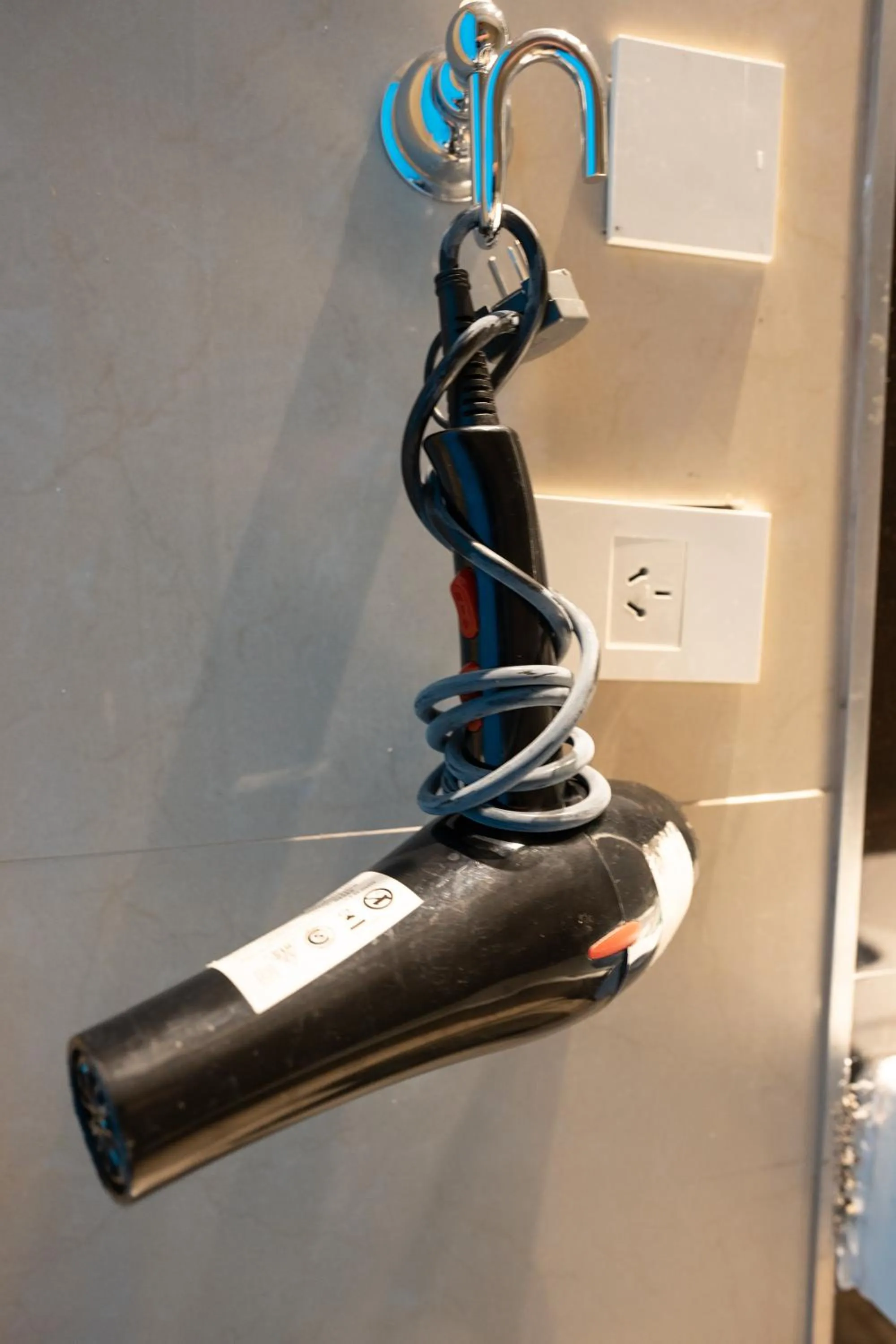 Hotel Park Bariloche