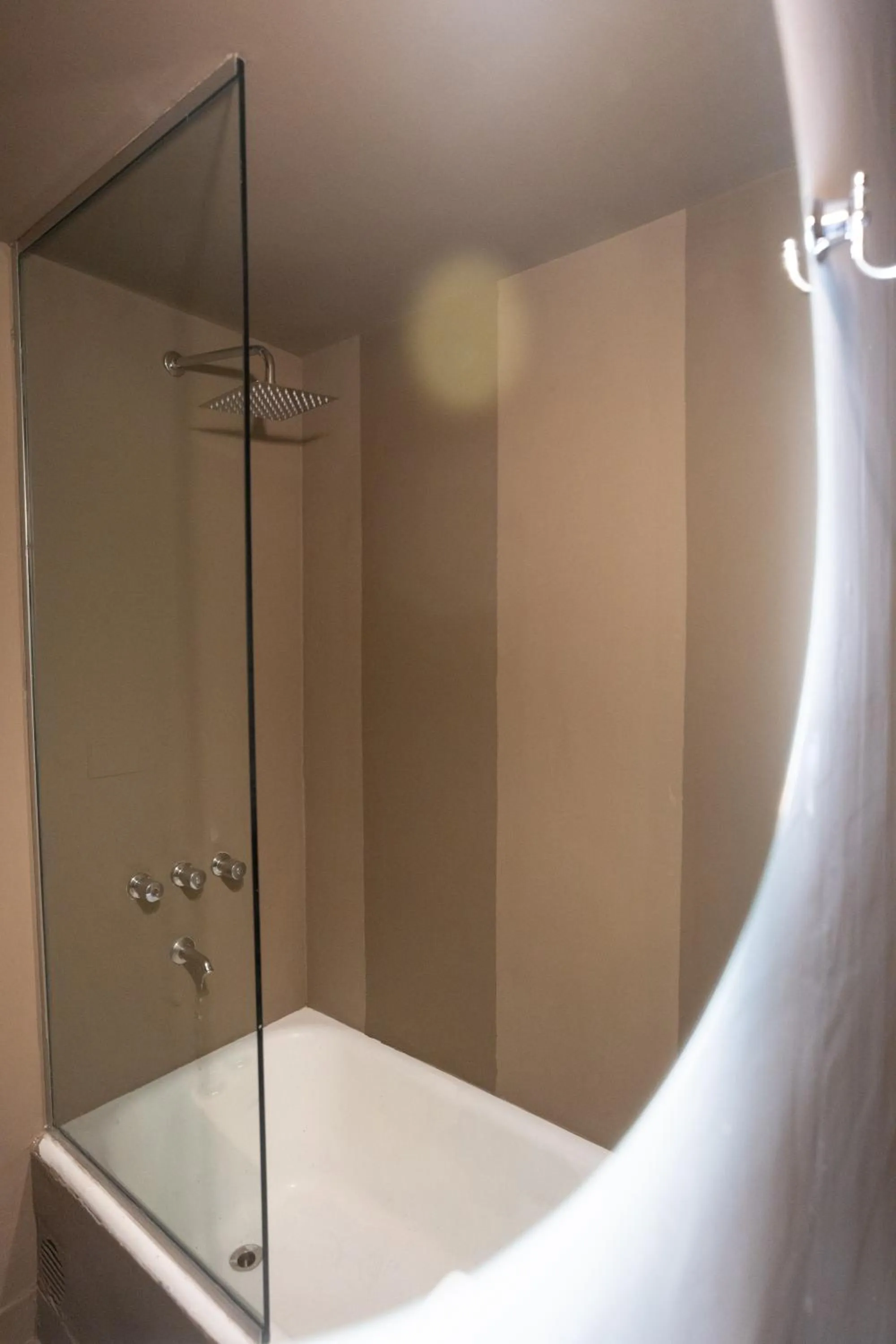 Hotel Park Bariloche