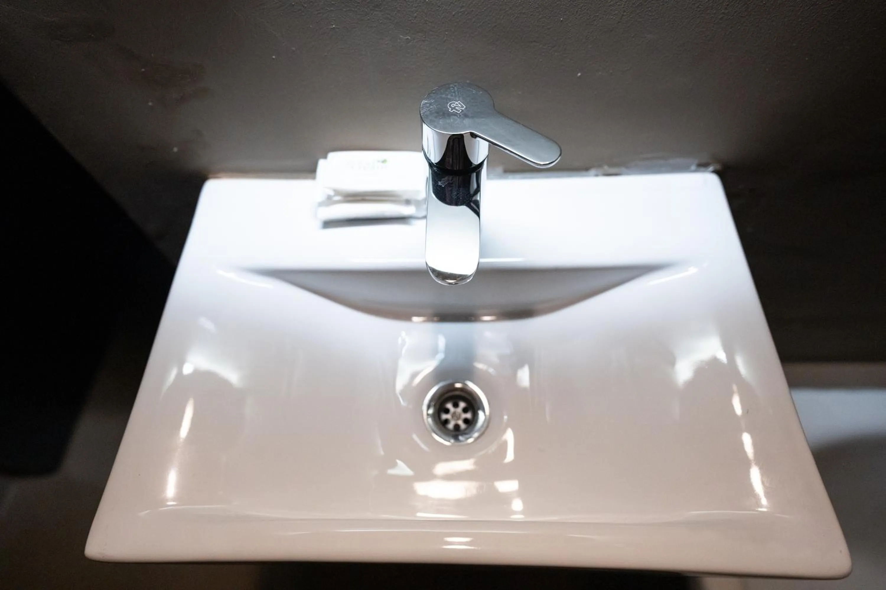 Hotel Park Bariloche