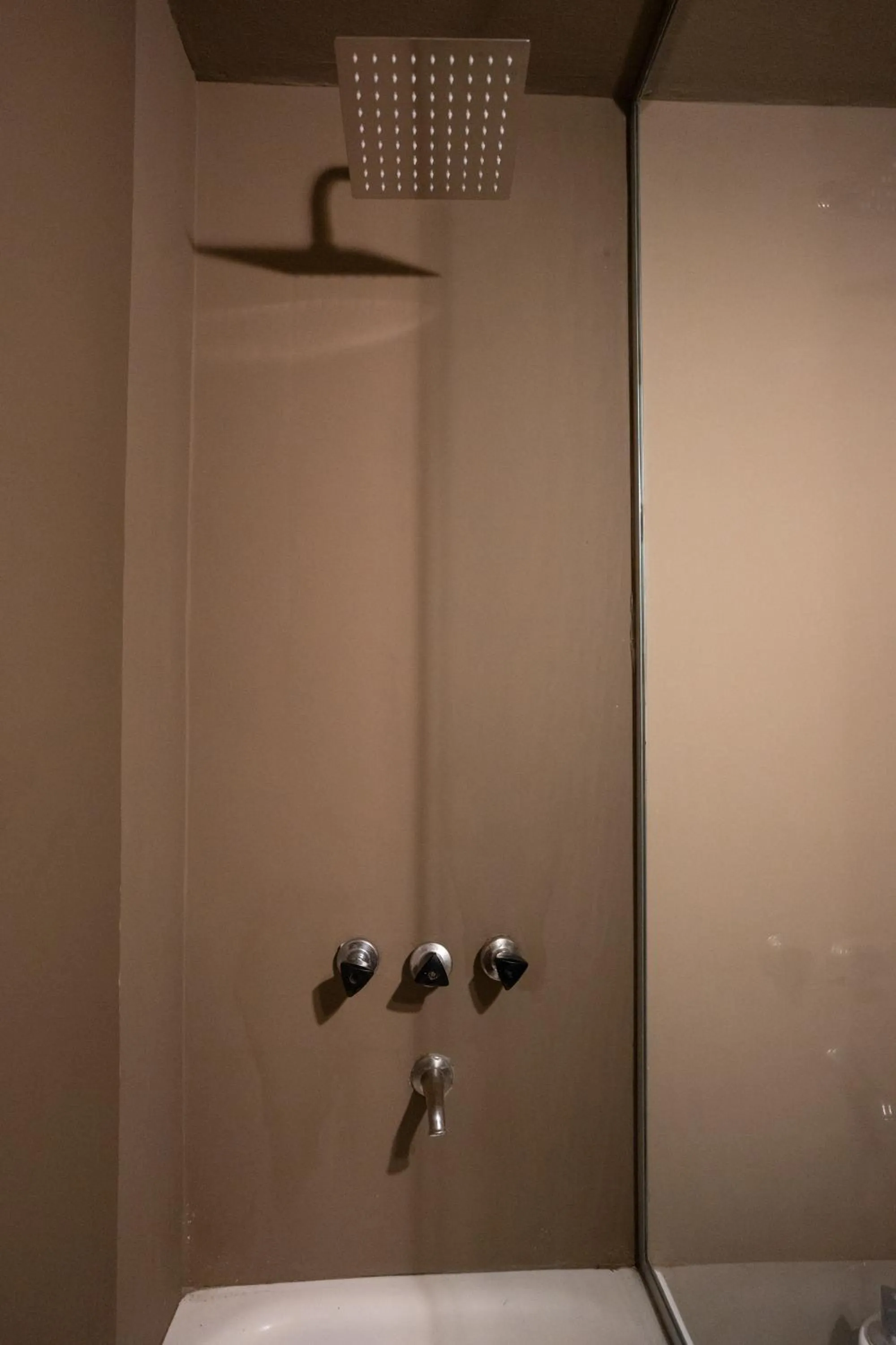 Hotel Park Bariloche