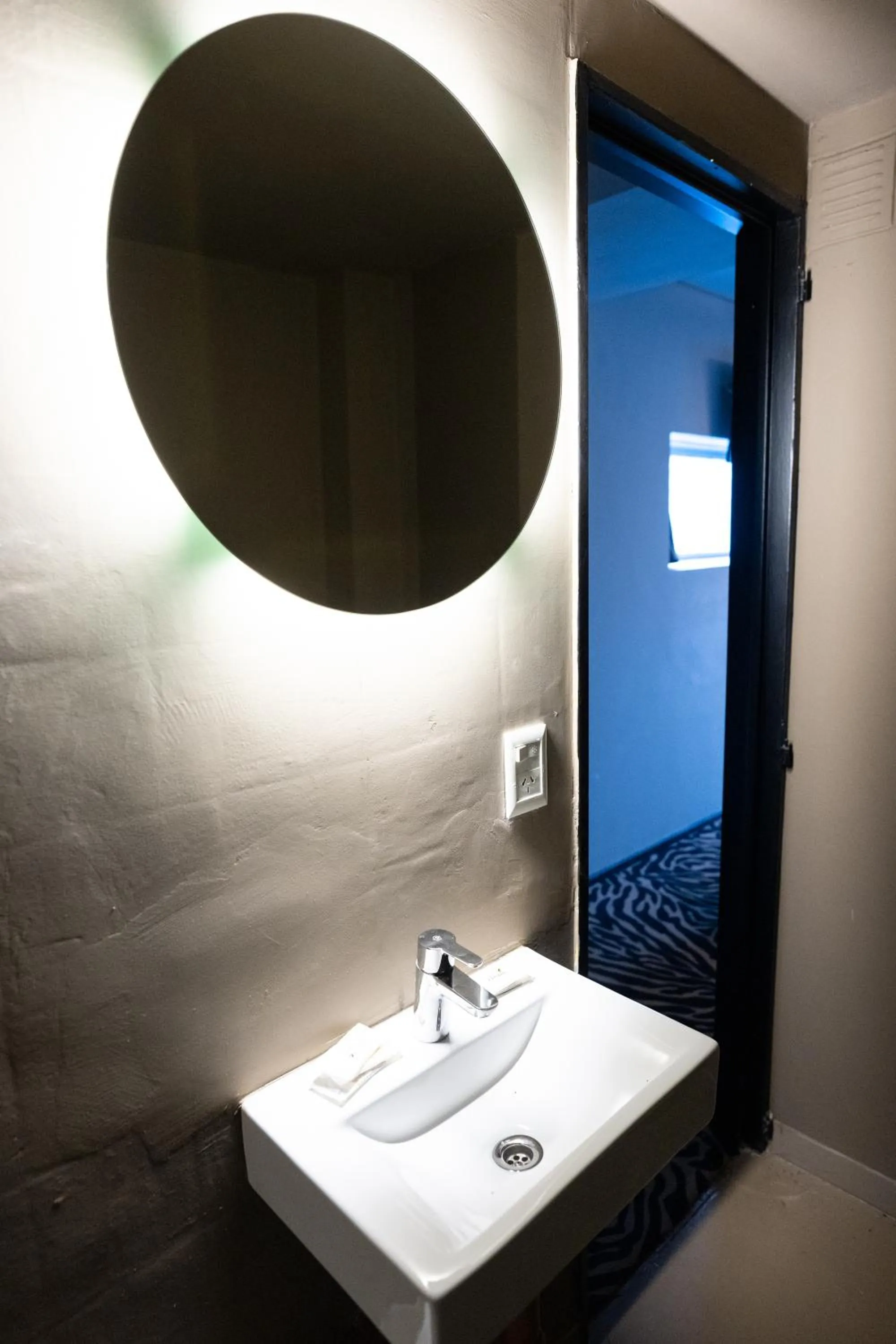 Hotel Park Bariloche