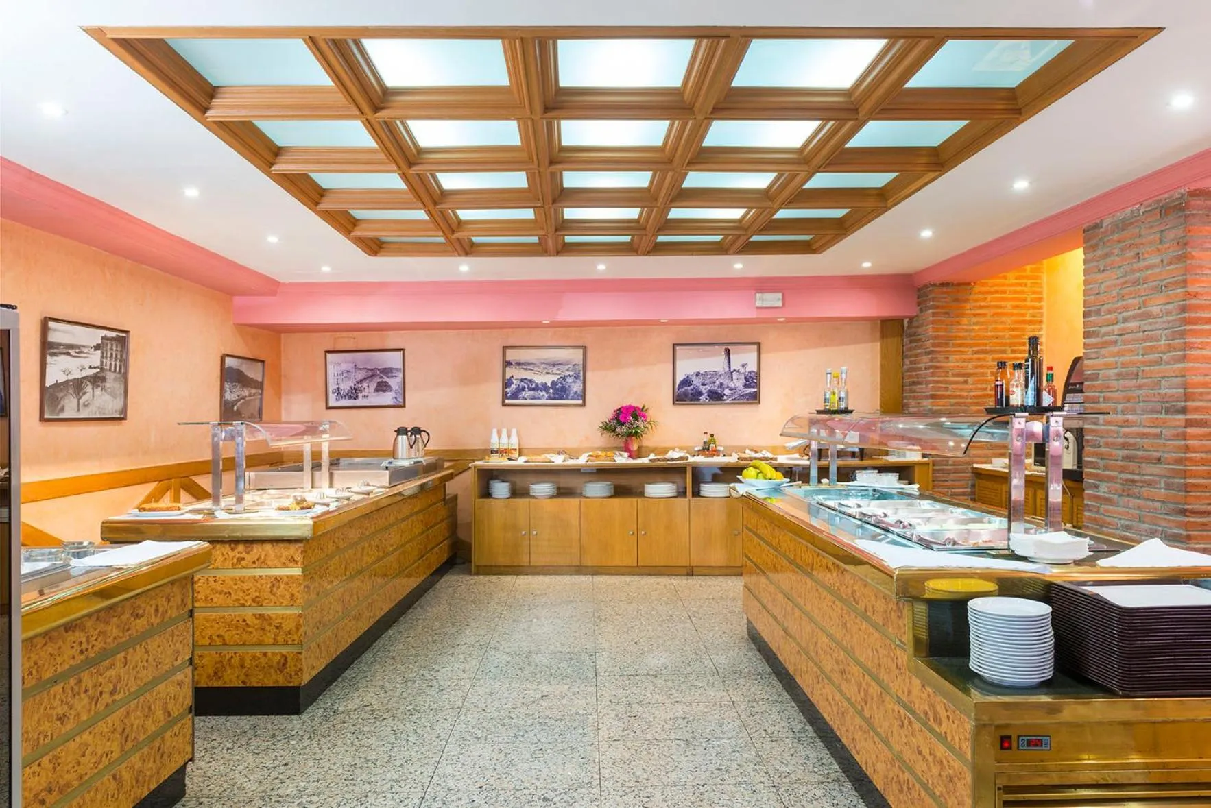 Other in Hotel Ridomar 365