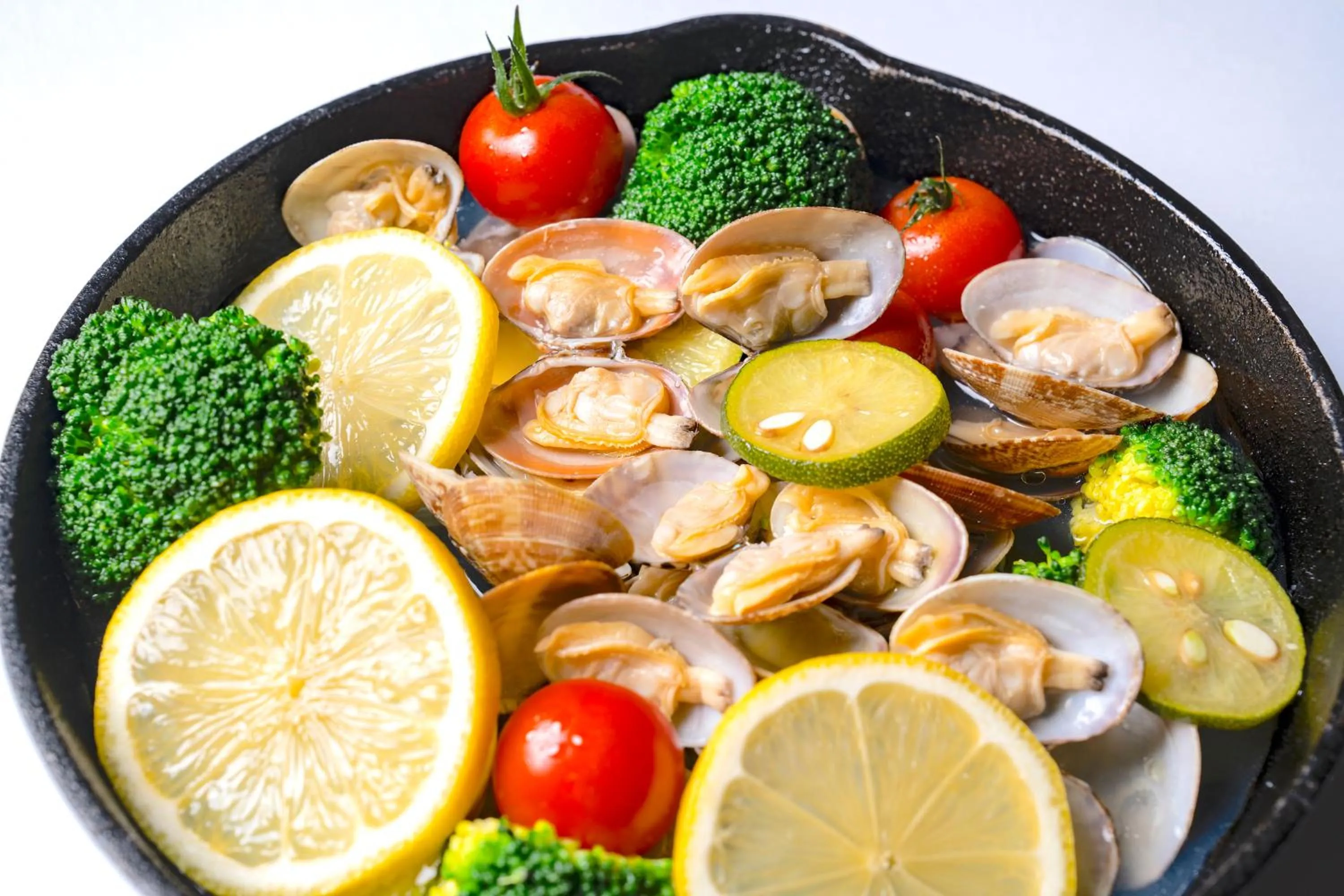 GLAMPREMIER Setouchi