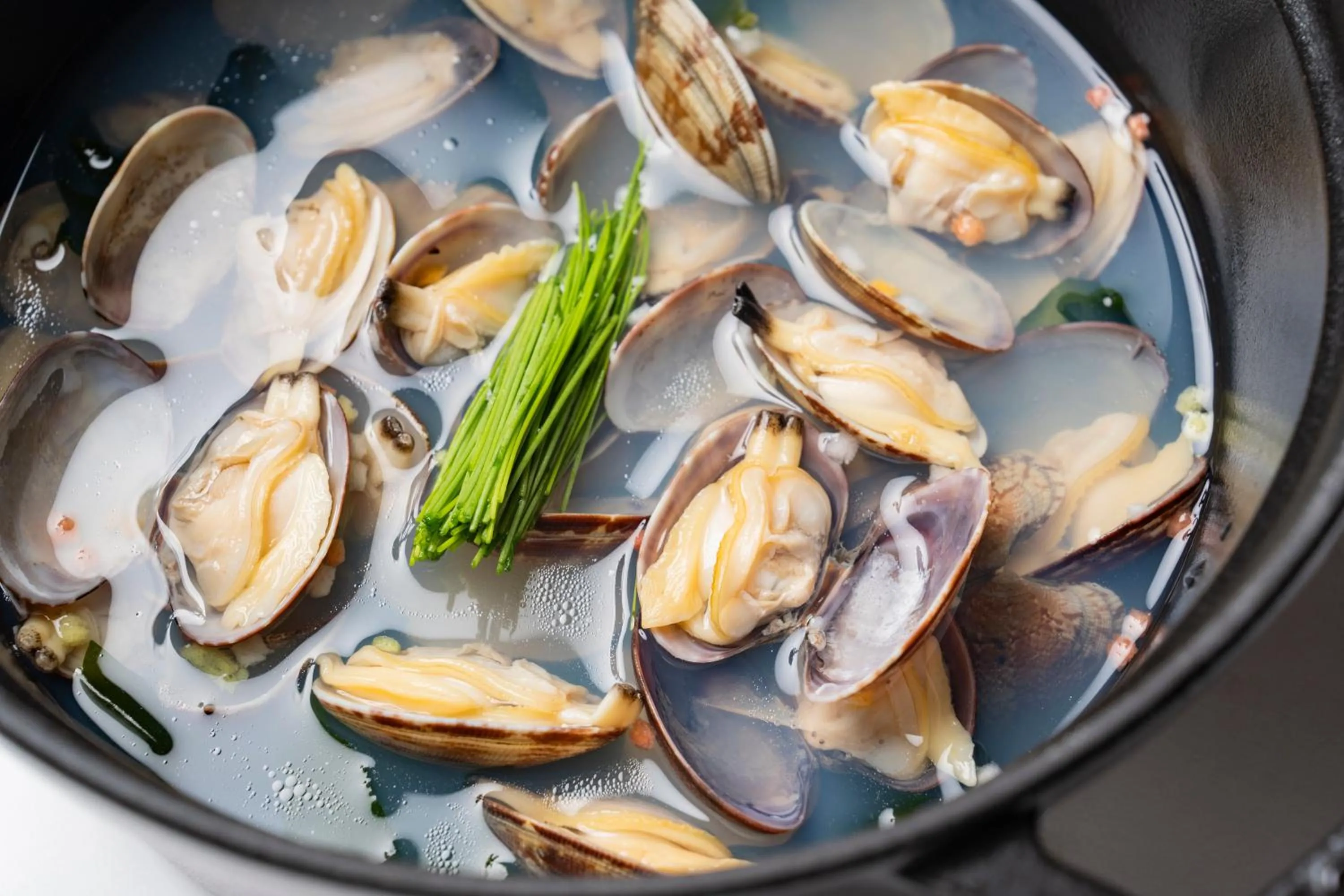 GLAMPREMIER Setouchi