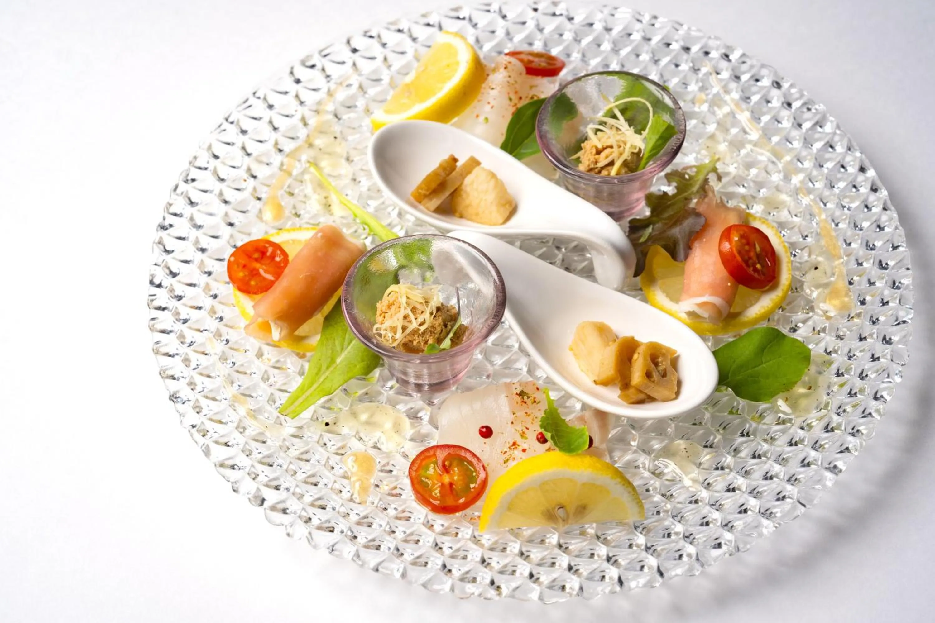 GLAMPREMIER Setouchi