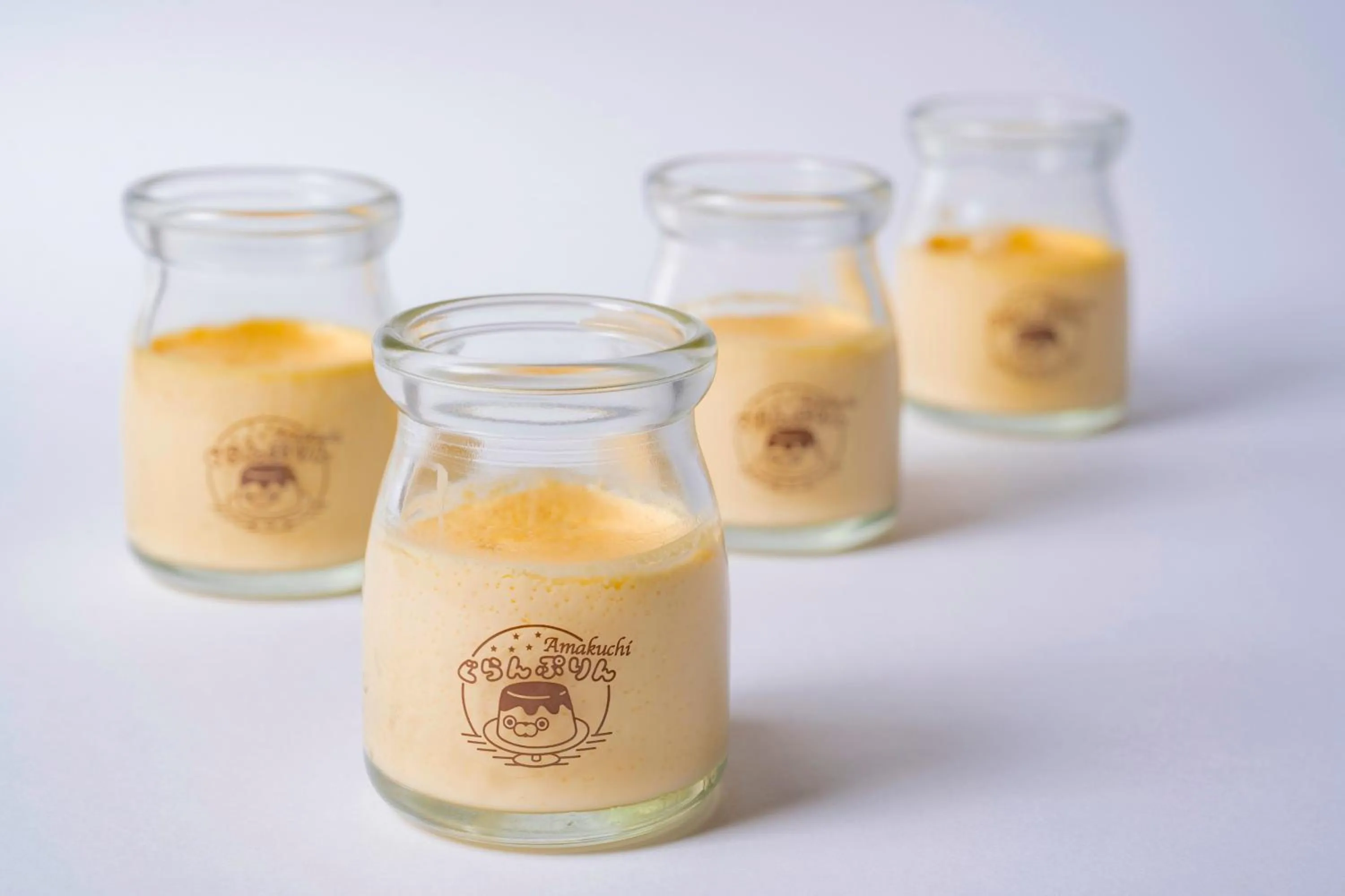 GLAMPREMIER Setouchi